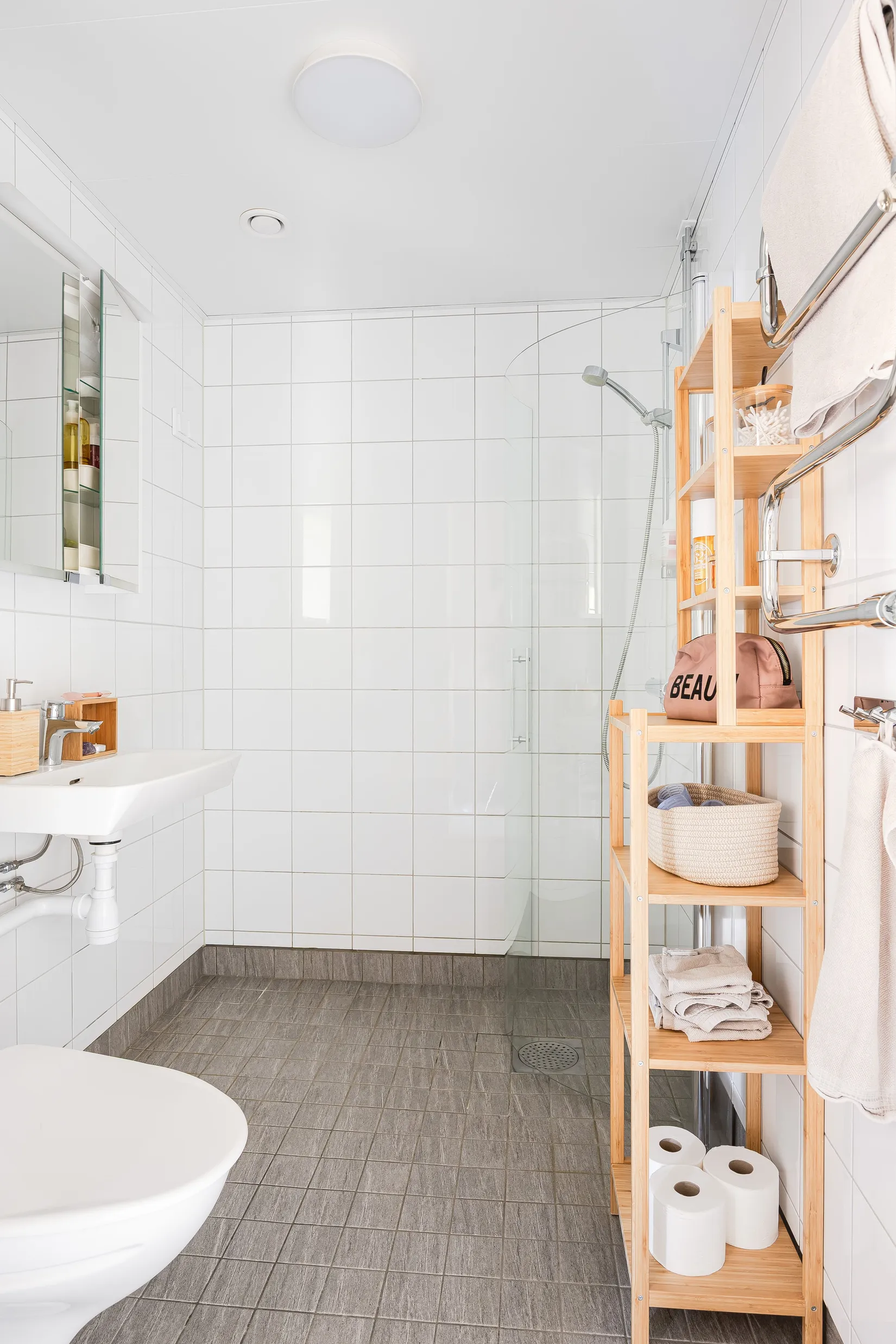 Bostadsrätt, Korstavägen 11, Korsta, Sundsvall