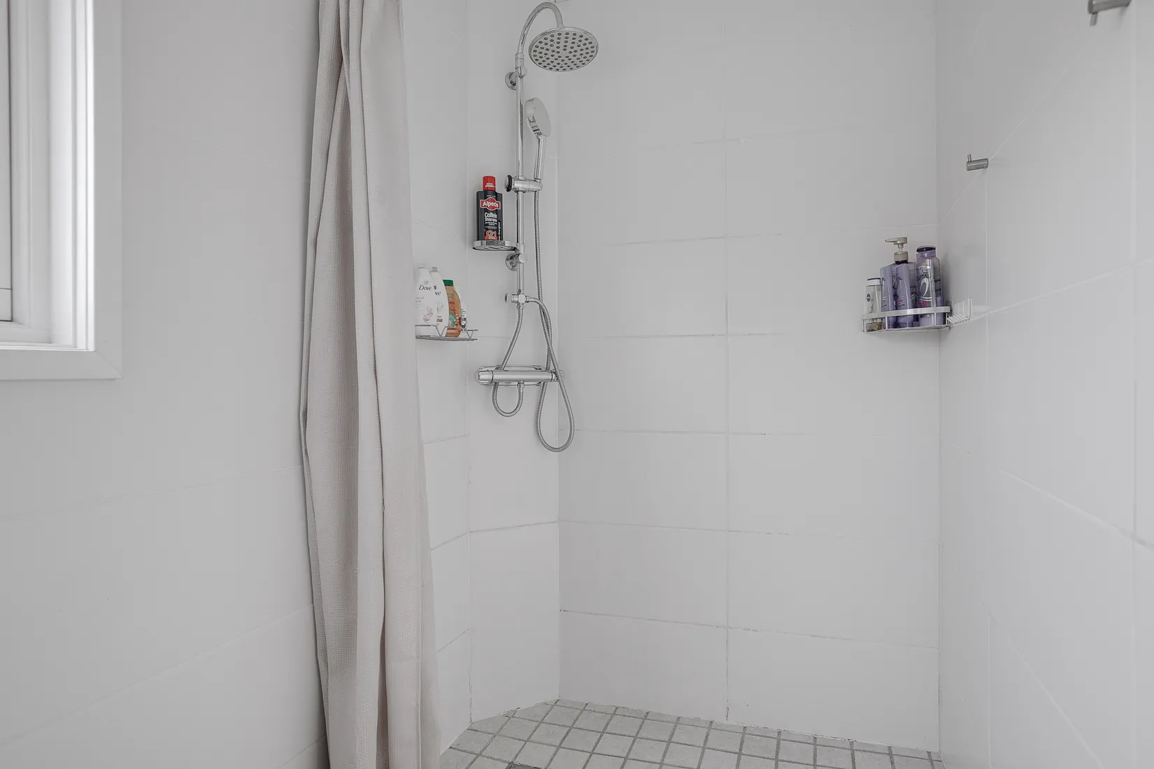Radhus, Karlslundsvägen 57, Karlslund, Vetlanda