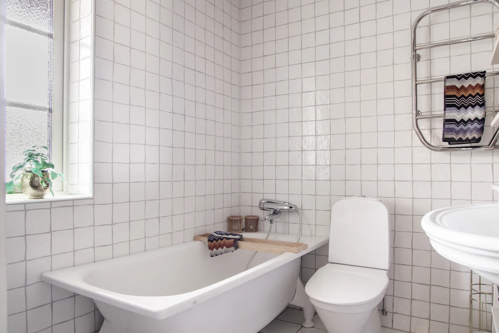 Villa, Lefstadvägen 35, Kärna, Kungälv