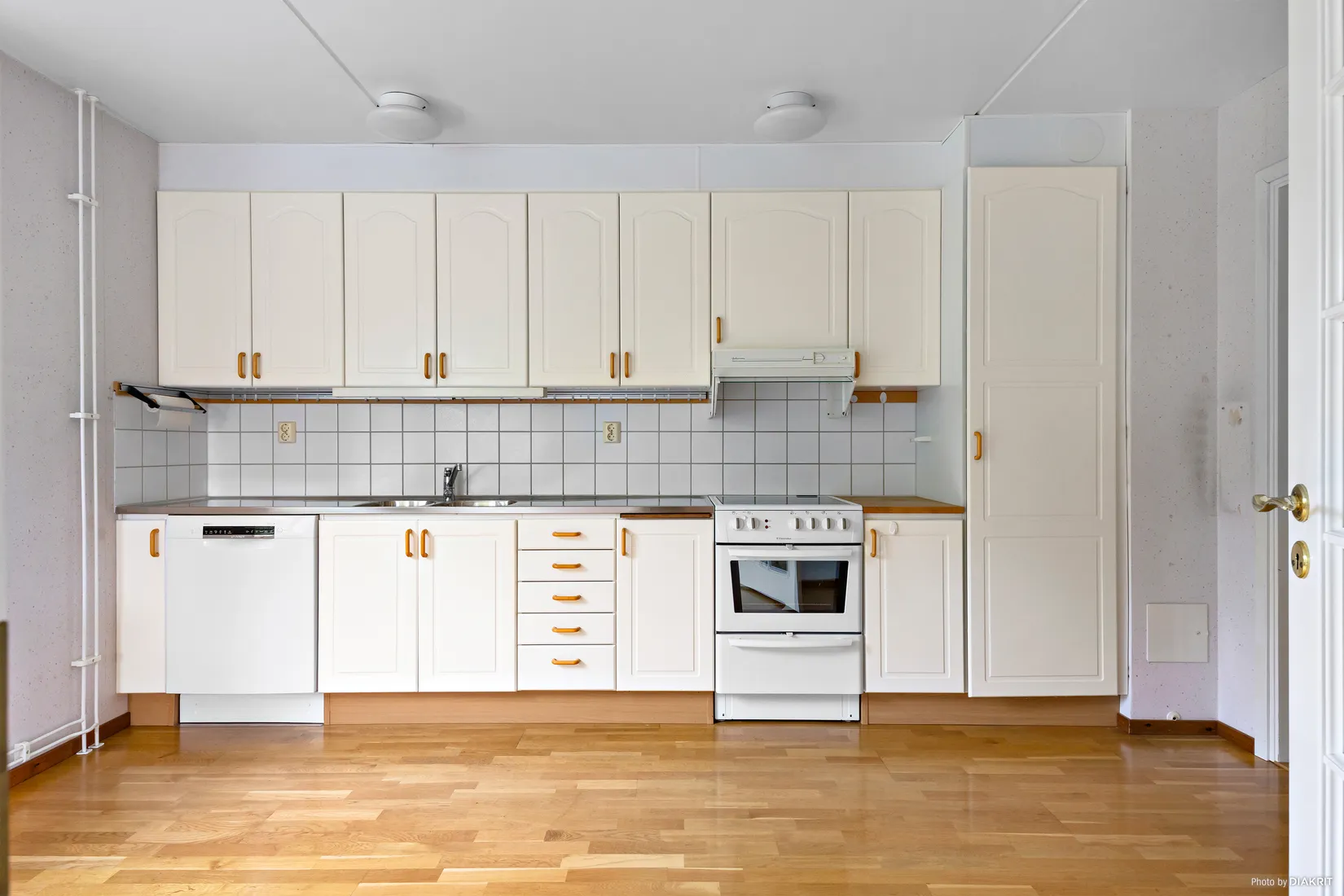 Bostadsrätt, Glanshammarsgatan 17, Hagsätra, Stockholm
