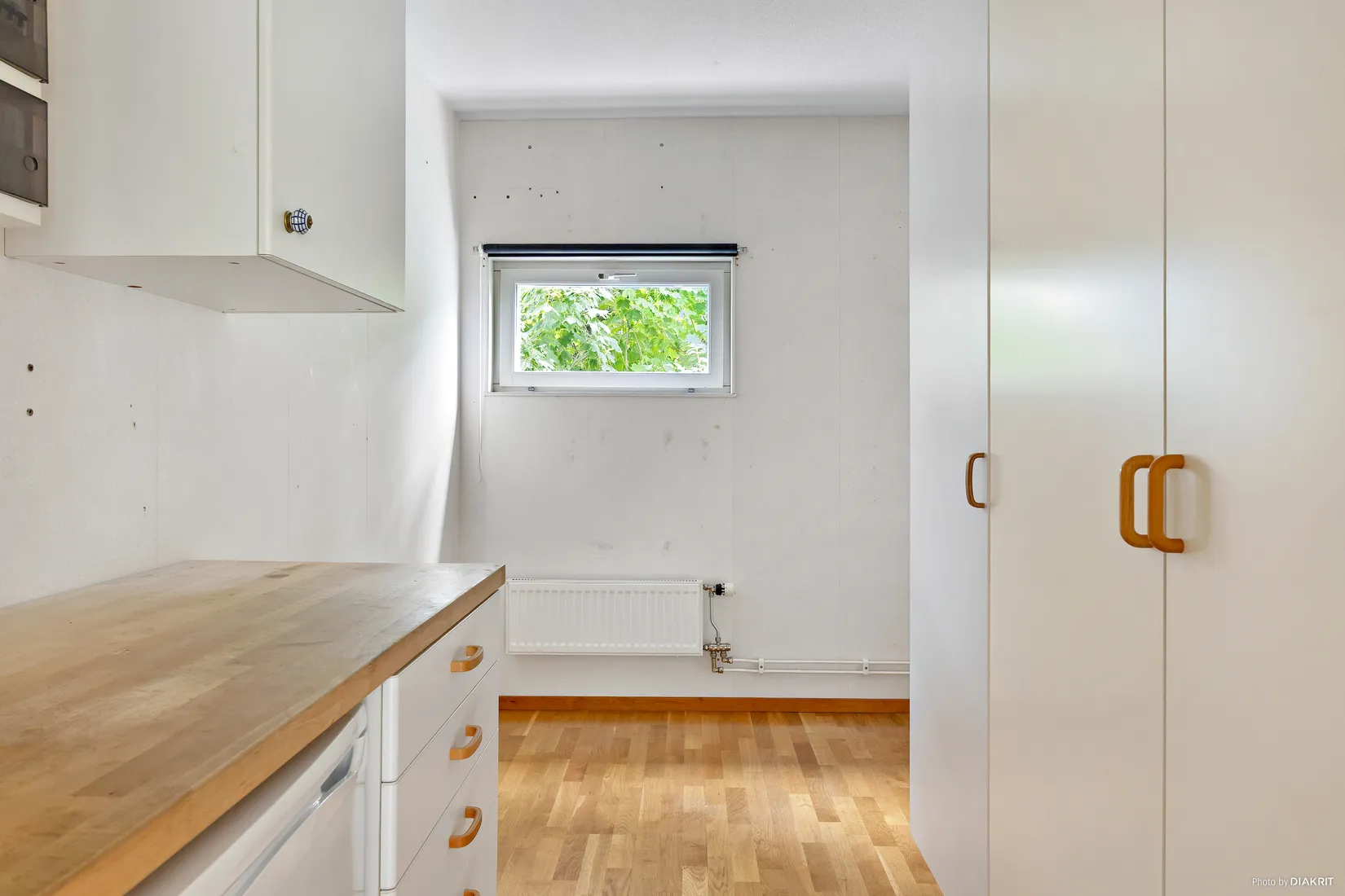 Bostadsrätt, Glanshammarsgatan 17, Hagsätra, Stockholm