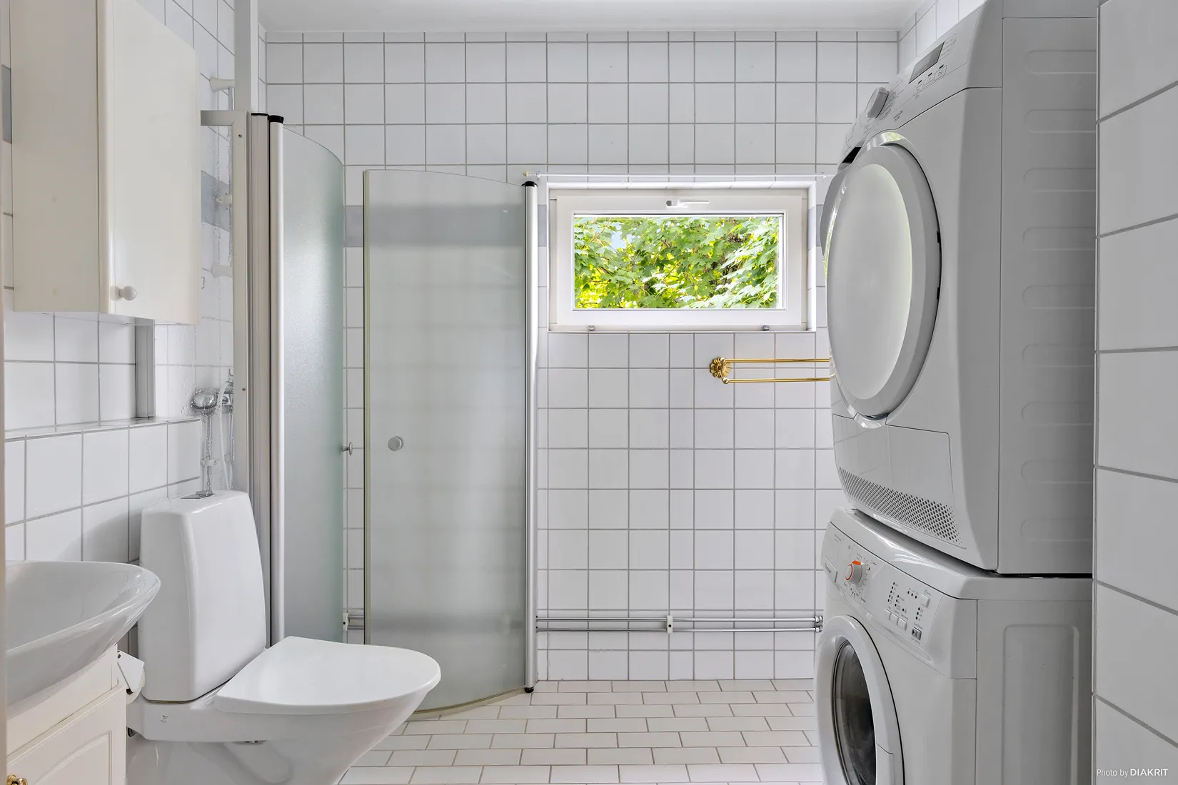 Bostadsrätt, Glanshammarsgatan 17, Hagsätra, Stockholm