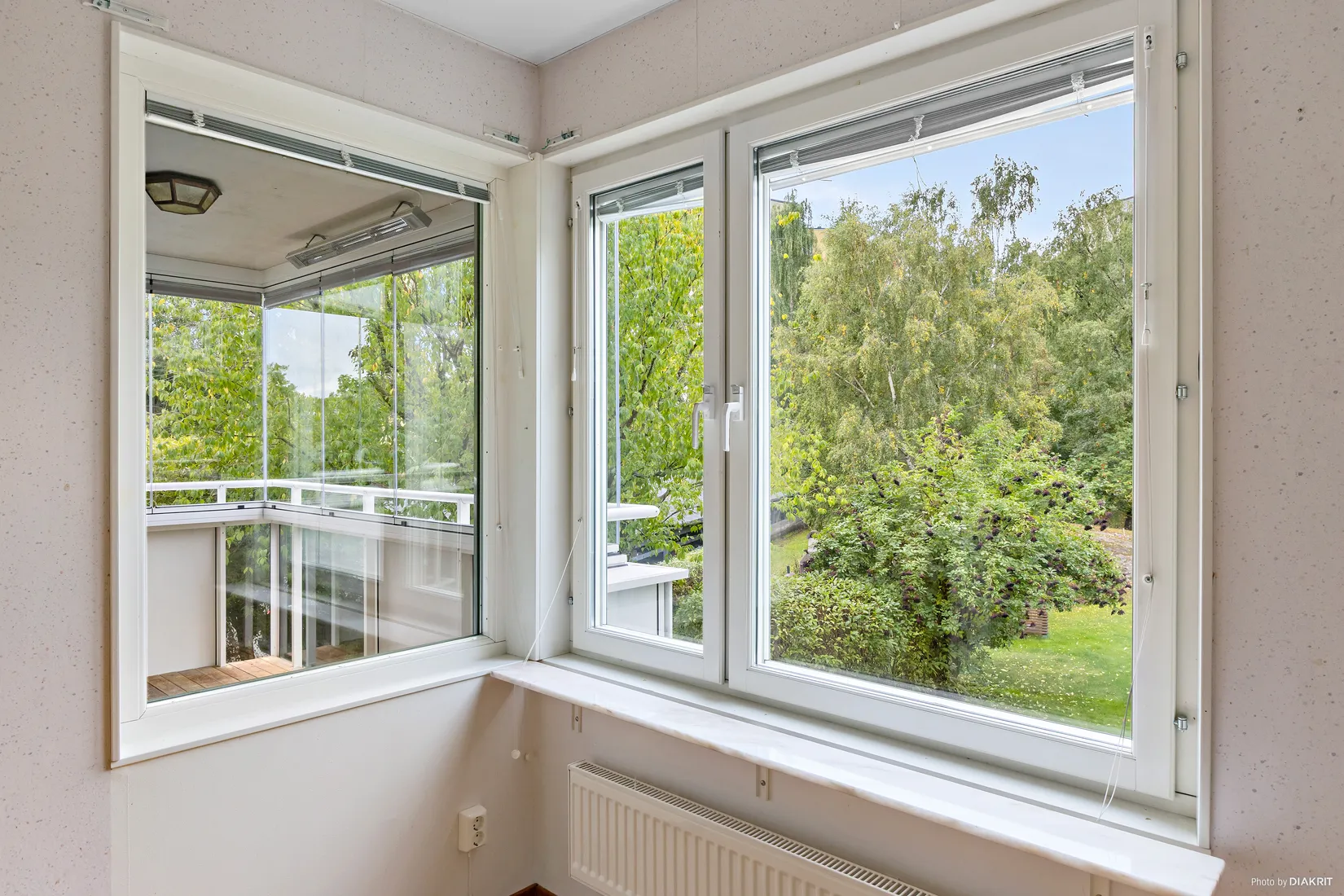 Bostadsrätt, Glanshammarsgatan 17, Hagsätra, Stockholm