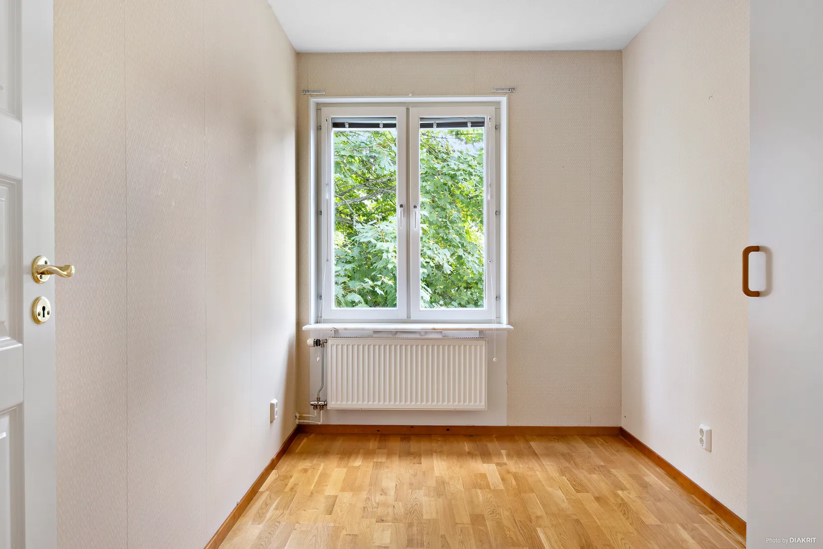 Bostadsrätt, Glanshammarsgatan 17, Hagsätra, Stockholm