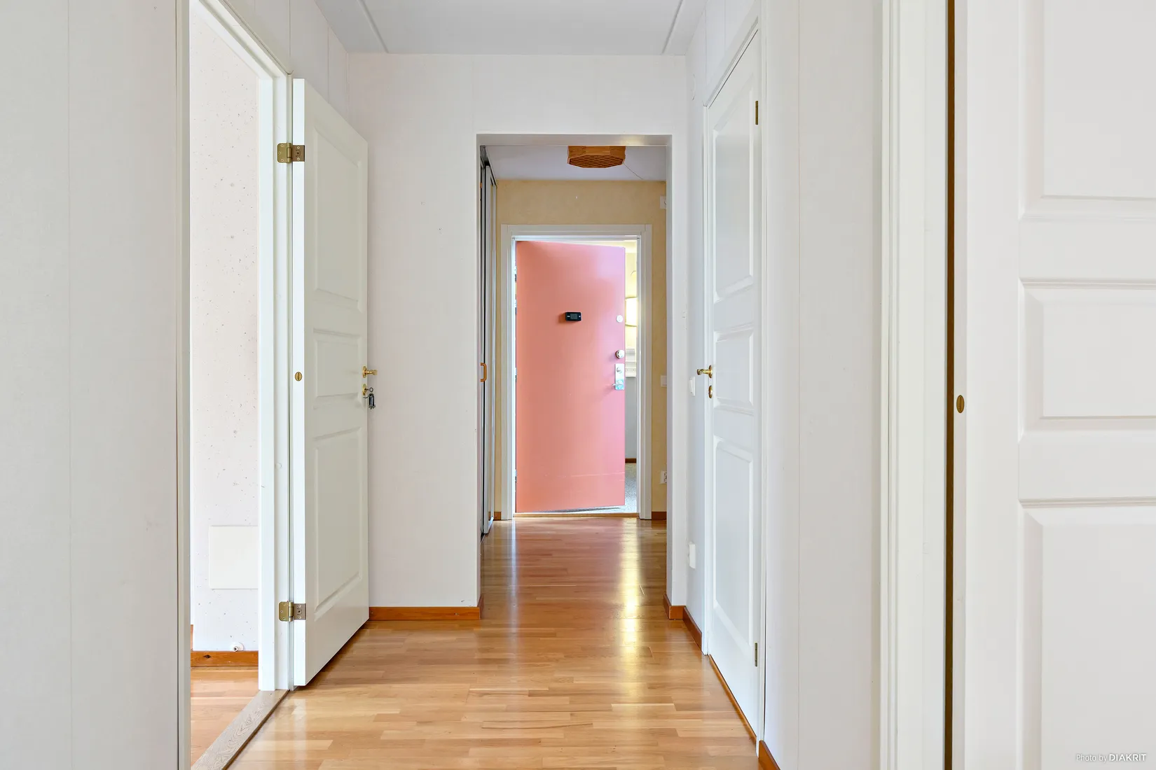 Bostadsrätt, Glanshammarsgatan 17, Hagsätra, Stockholm