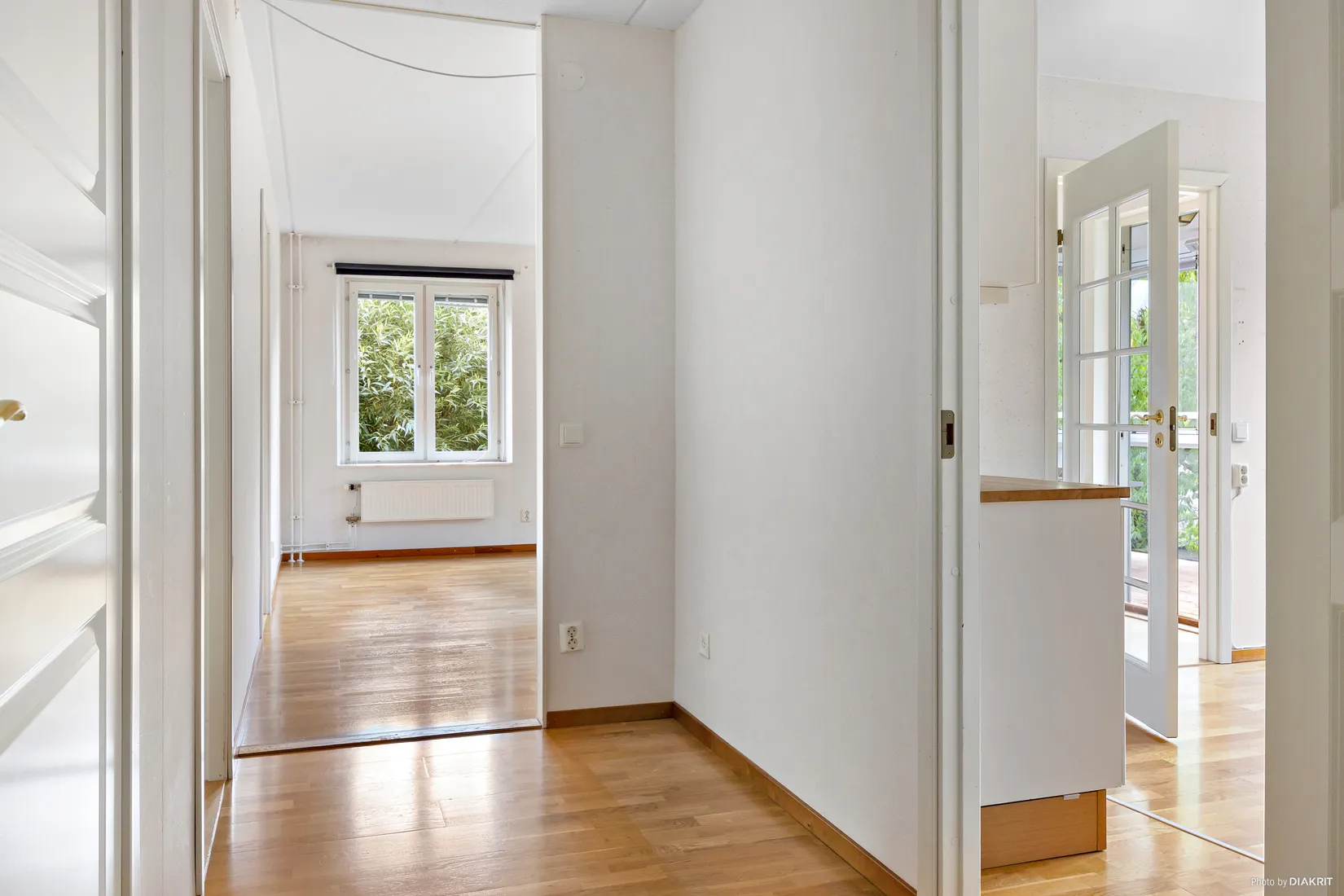 Bostadsrätt, Glanshammarsgatan 17, Hagsätra, Stockholm