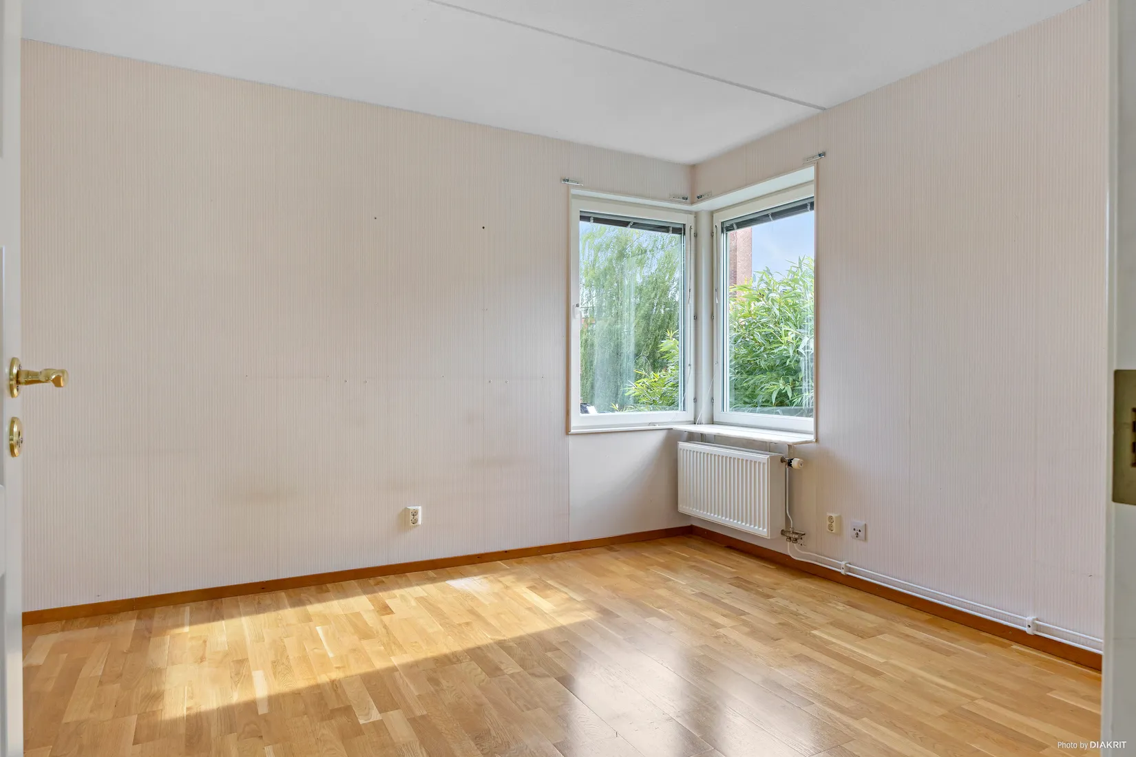 Bostadsrätt, Glanshammarsgatan 17, Hagsätra, Stockholm