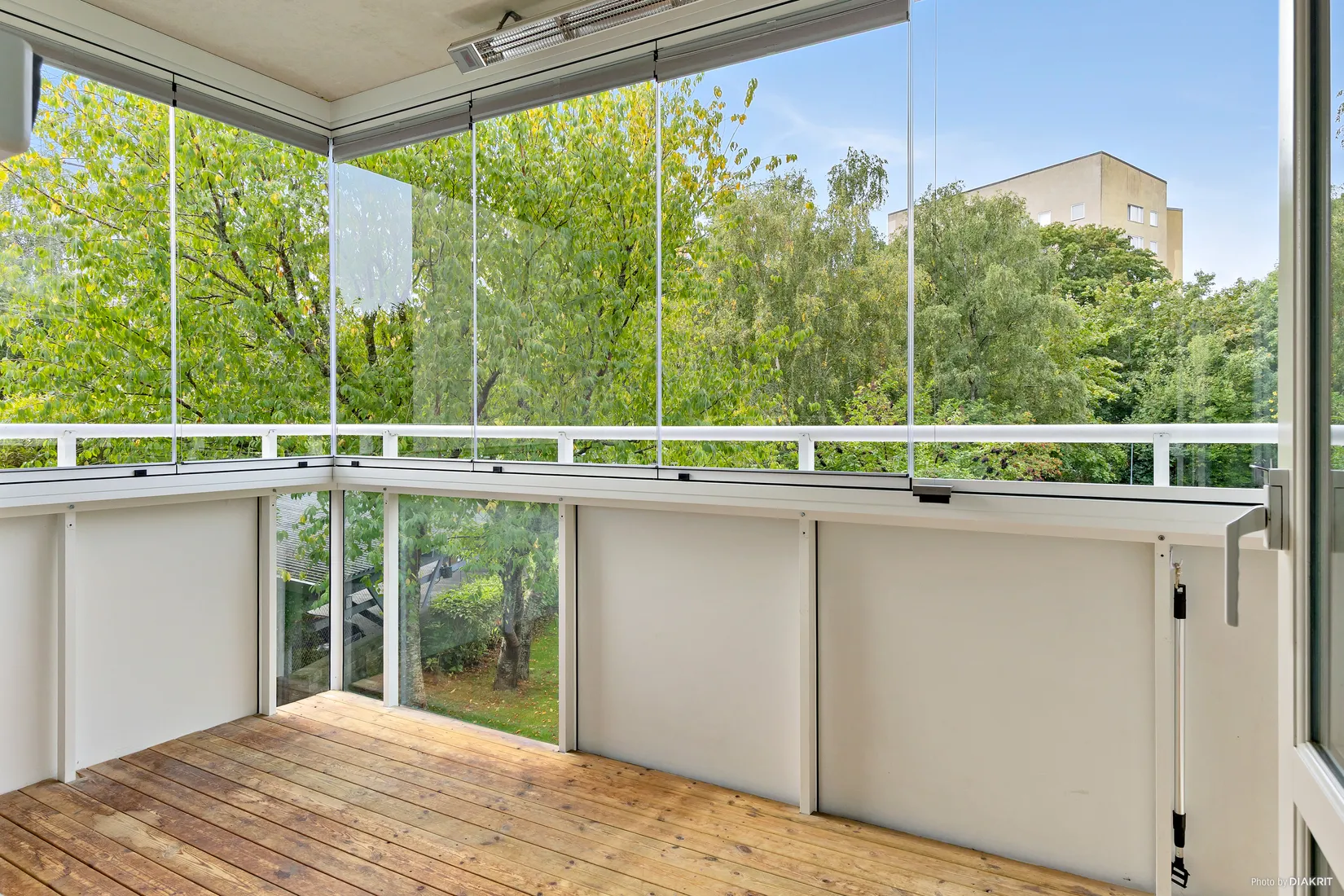 Bostadsrätt, Glanshammarsgatan 17, Hagsätra, Stockholm