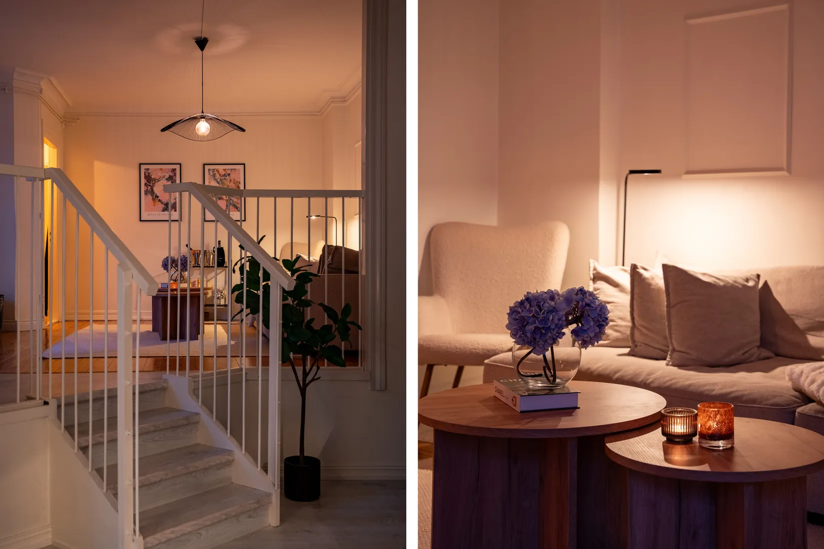 Bostadsrätt, Hörngatan 5A, Centralt, Norrköping