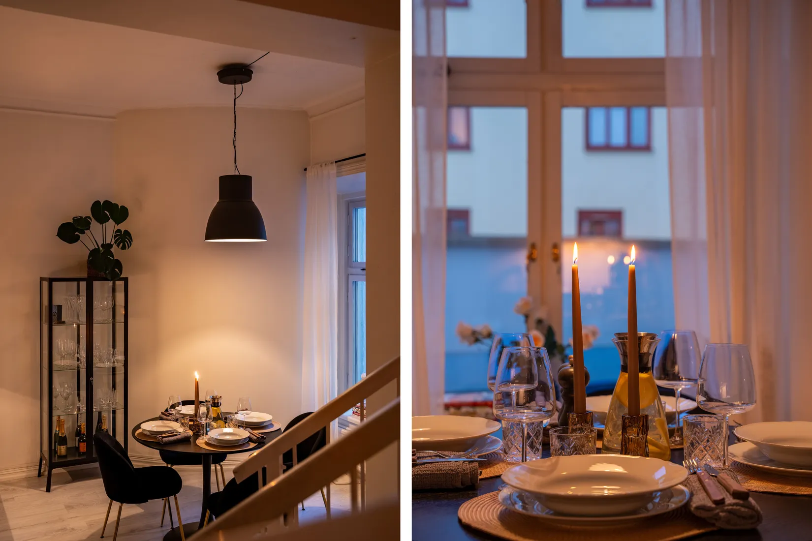 Bostadsrätt, Hörngatan 5A, Centralt, Norrköping