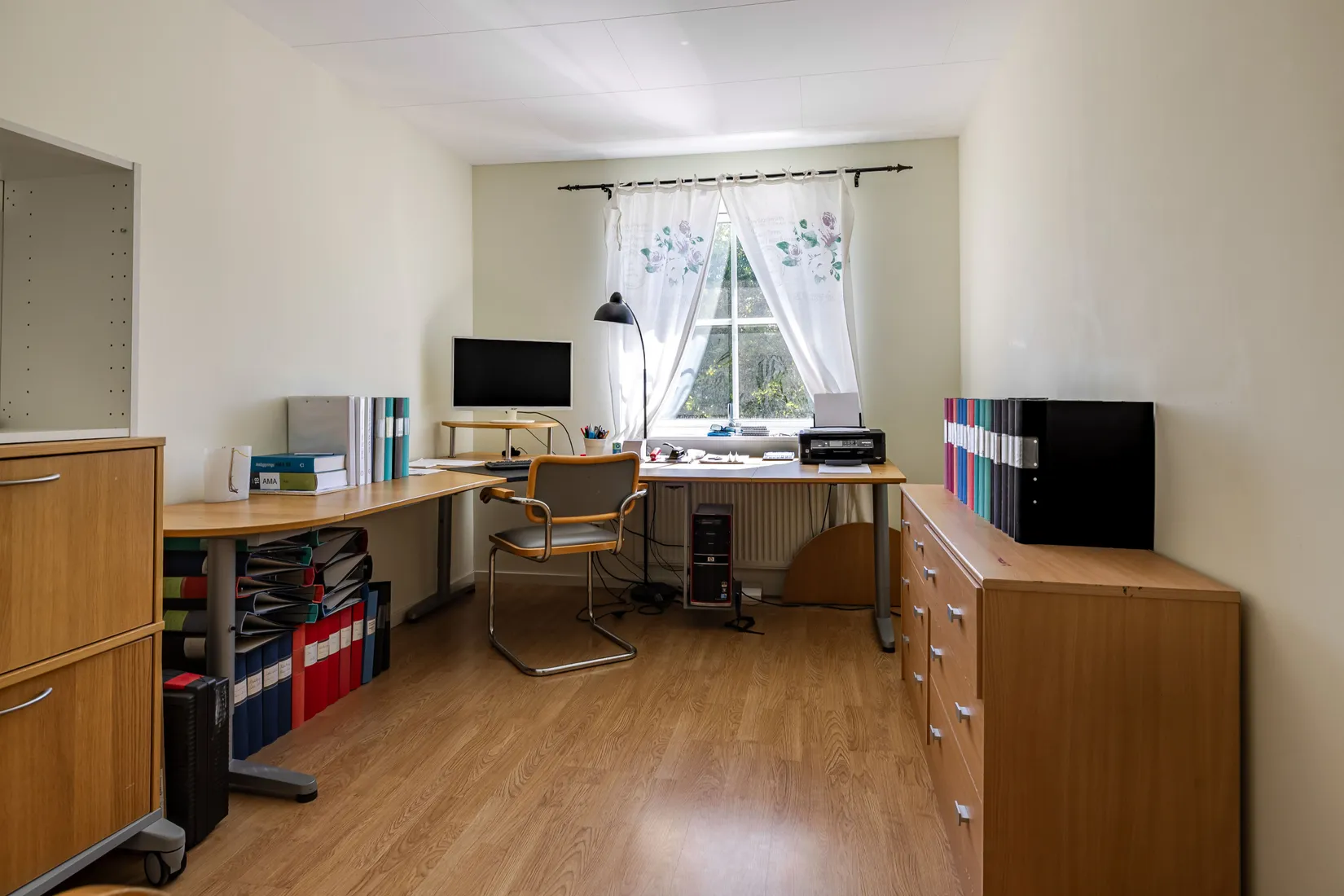 Bostadsrätt, Fackelvägen 4, Skokloster, Håbo