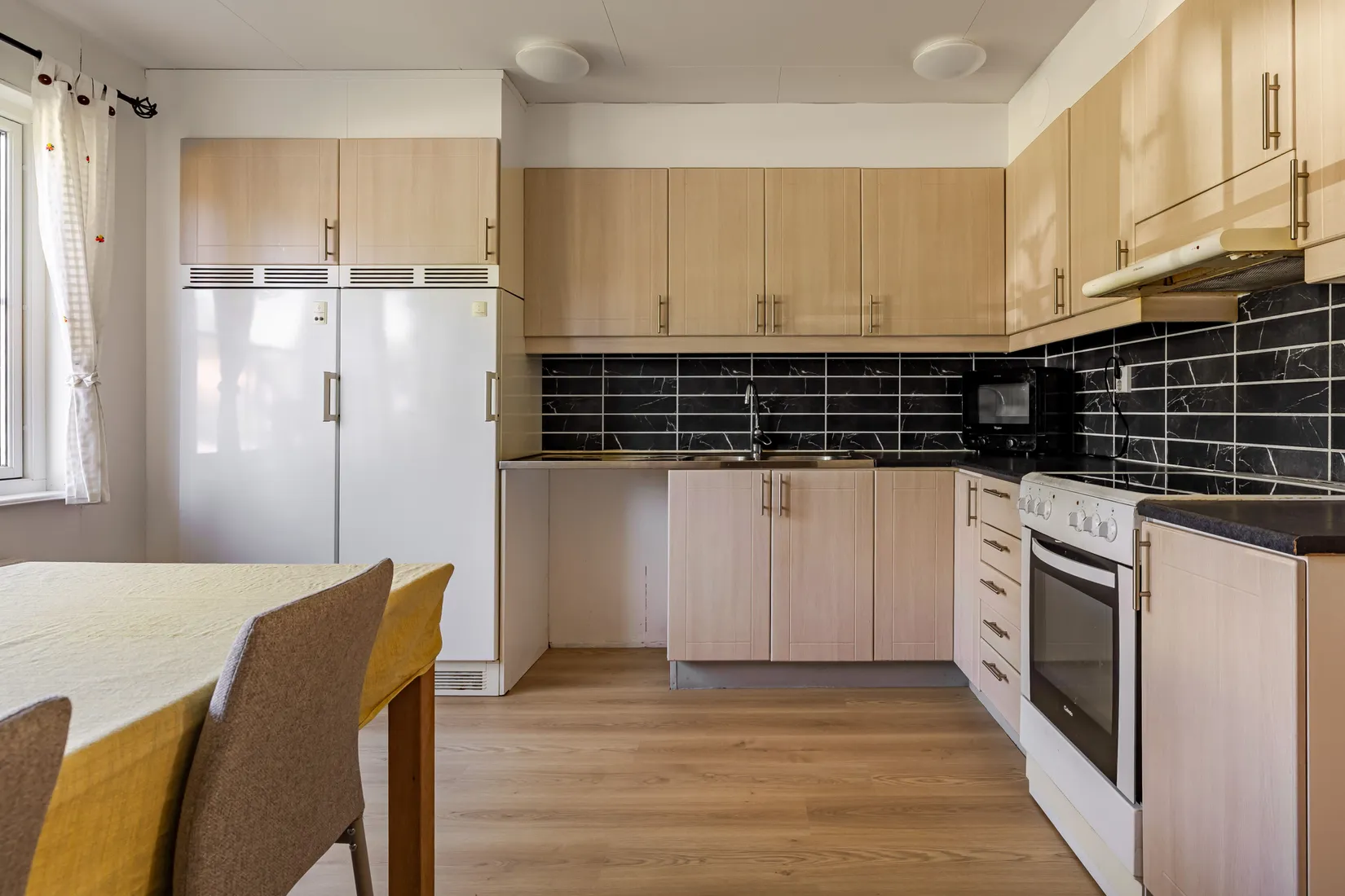 Bostadsrätt, Fackelvägen 4, Skokloster, Håbo