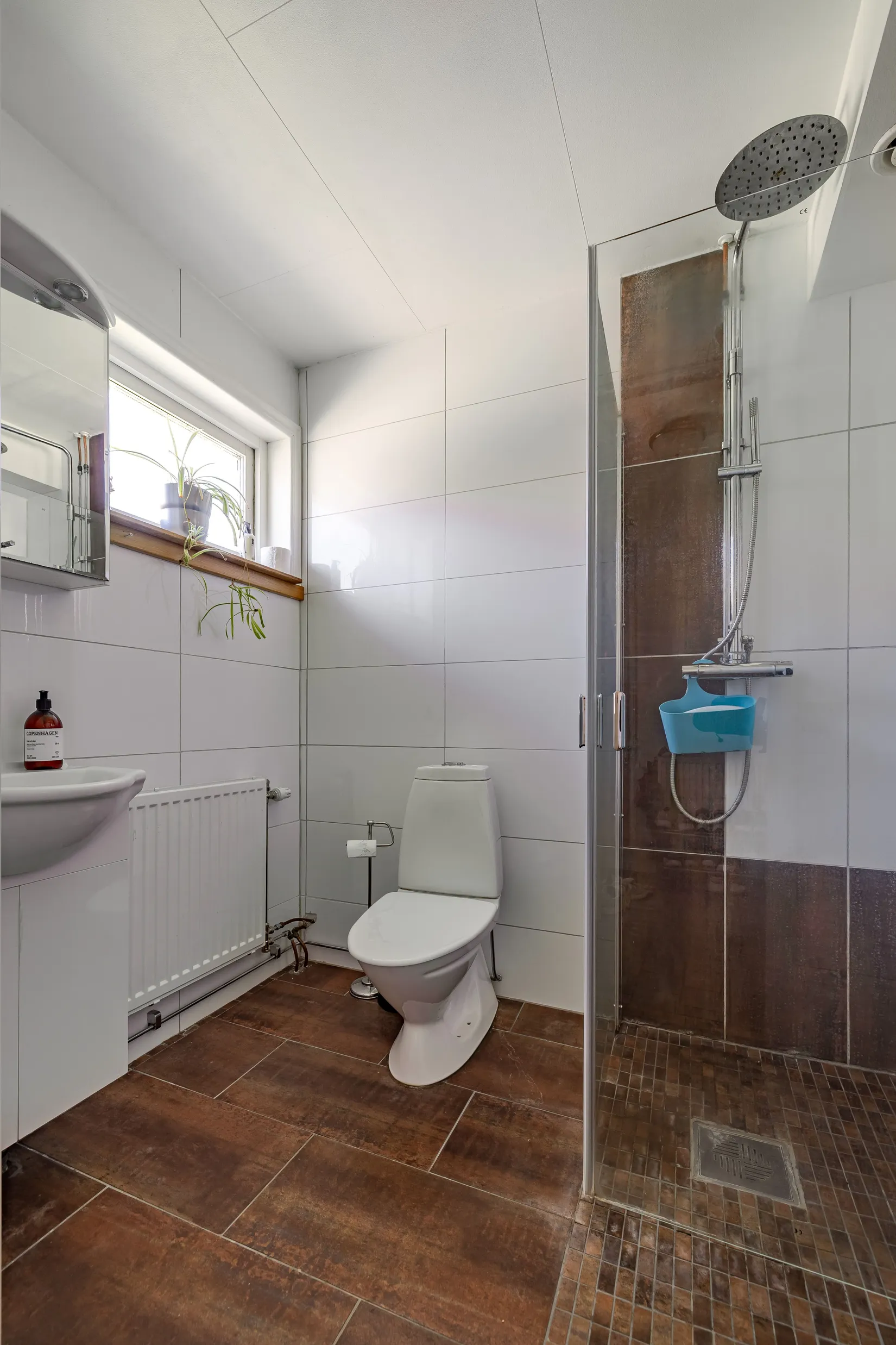 Bostadsrätt, Fackelvägen 4, Skokloster, Håbo