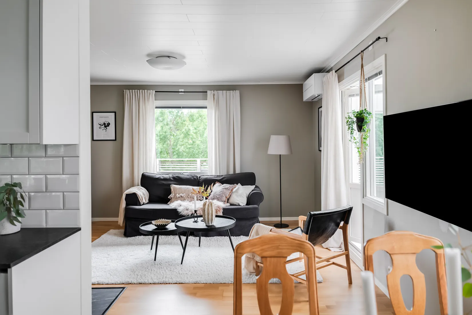 Villa, Östra Röd 350, Ulvesund, Kungälv