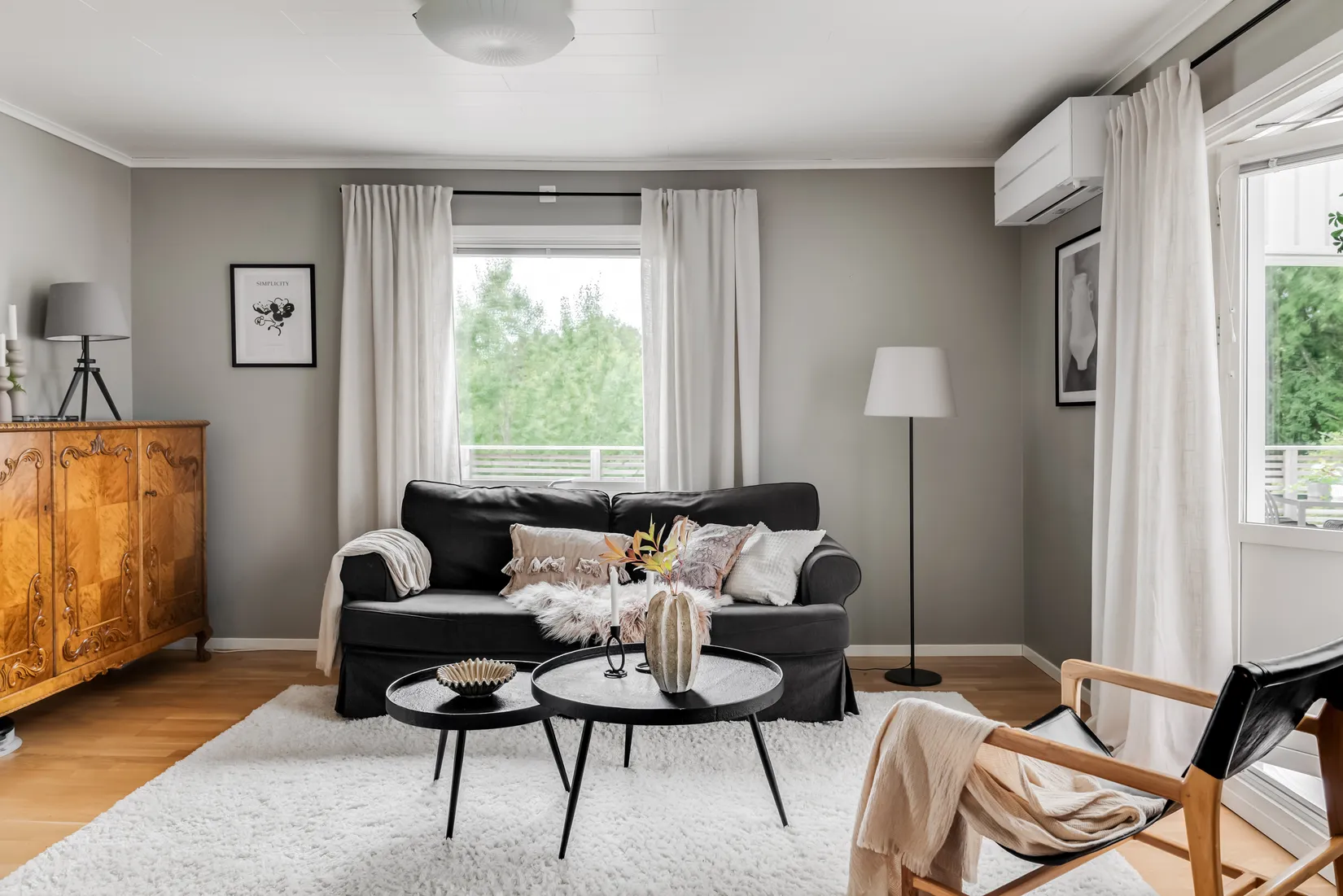 Villa, Östra Röd 350, Ulvesund, Kungälv