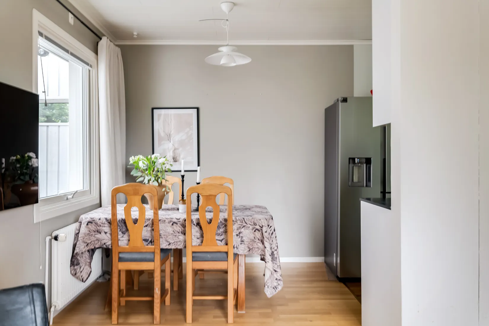 Villa, Östra Röd 350, Ulvesund, Kungälv