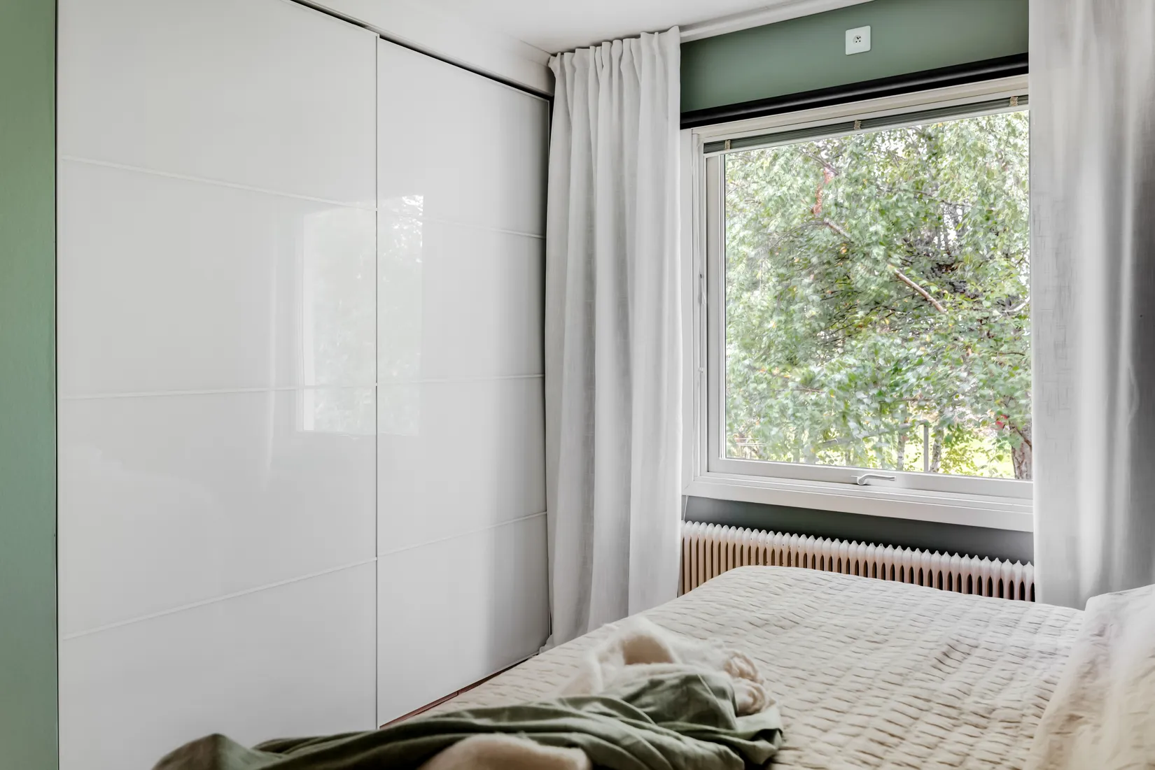 Villa, Östra Röd 350, Ulvesund, Kungälv