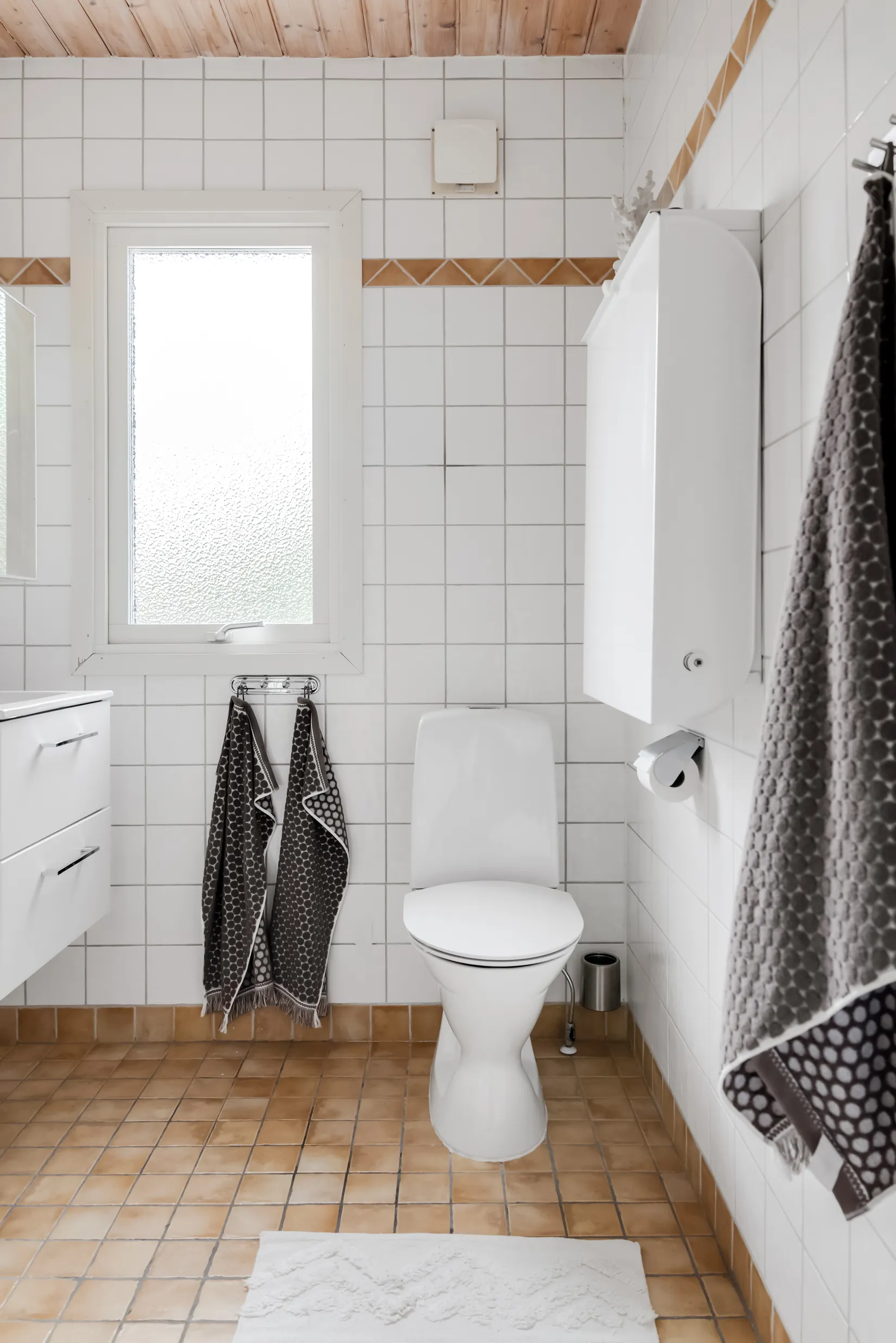 Villa, Östra Röd 350, Ulvesund, Kungälv