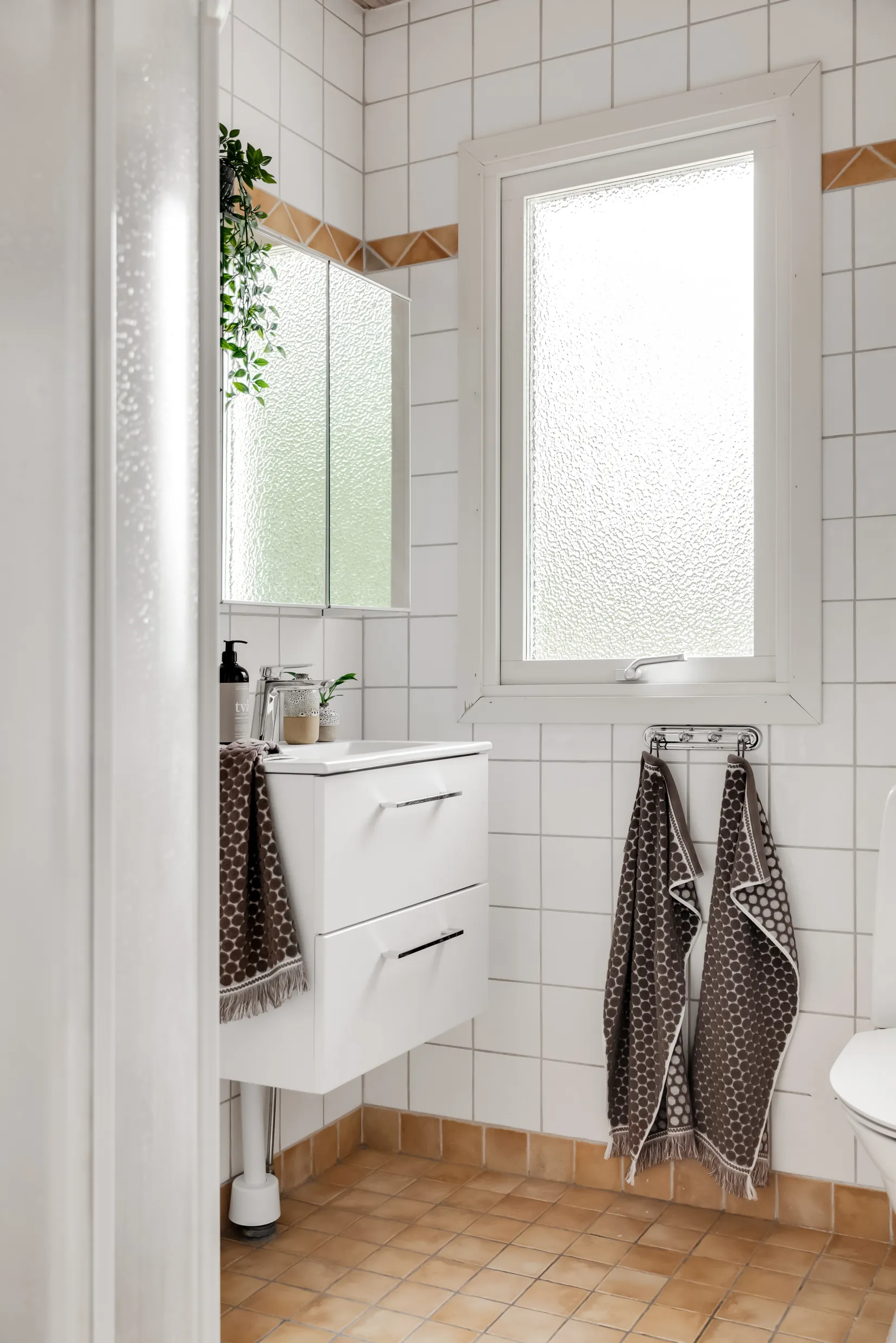Villa, Östra Röd 350, Ulvesund, Kungälv