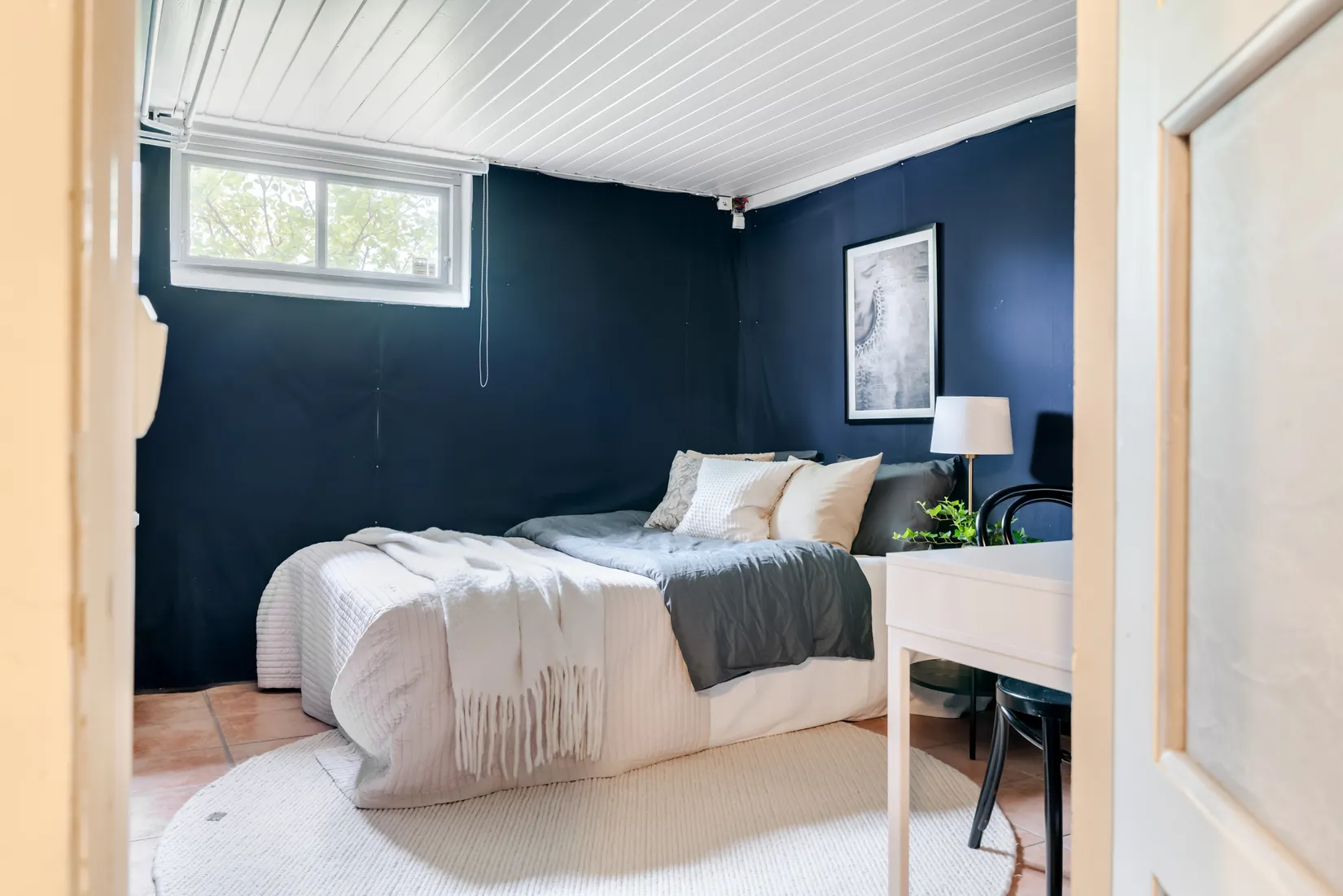 Villa, Östra Röd 350, Ulvesund, Kungälv