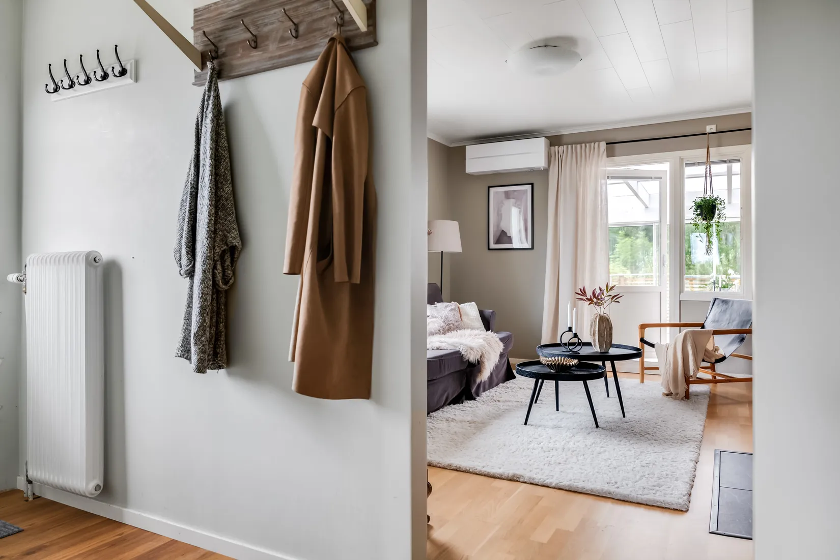 Villa, Östra Röd 350, Ulvesund, Kungälv