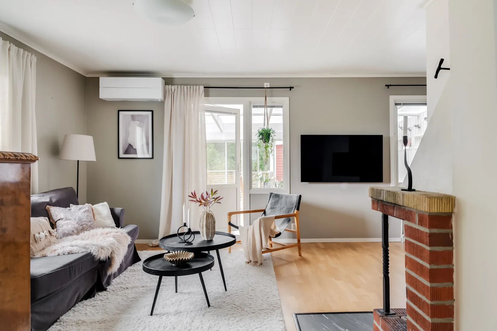 Villa, Östra Röd 350, Ulvesund, Kungälv