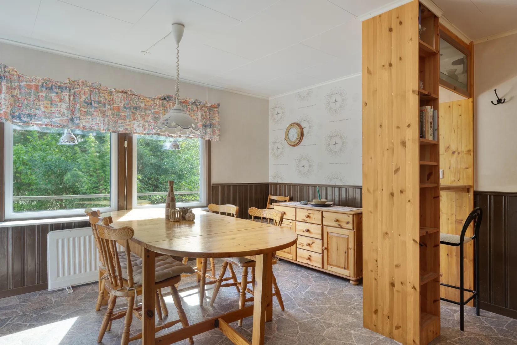 Villa, Hjortseryd 233, Ronneby kommun, Ronneby