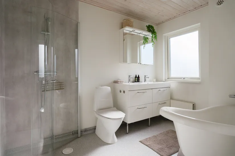 Radhus, Fogdegatan 9A, Centrum, Halmstad