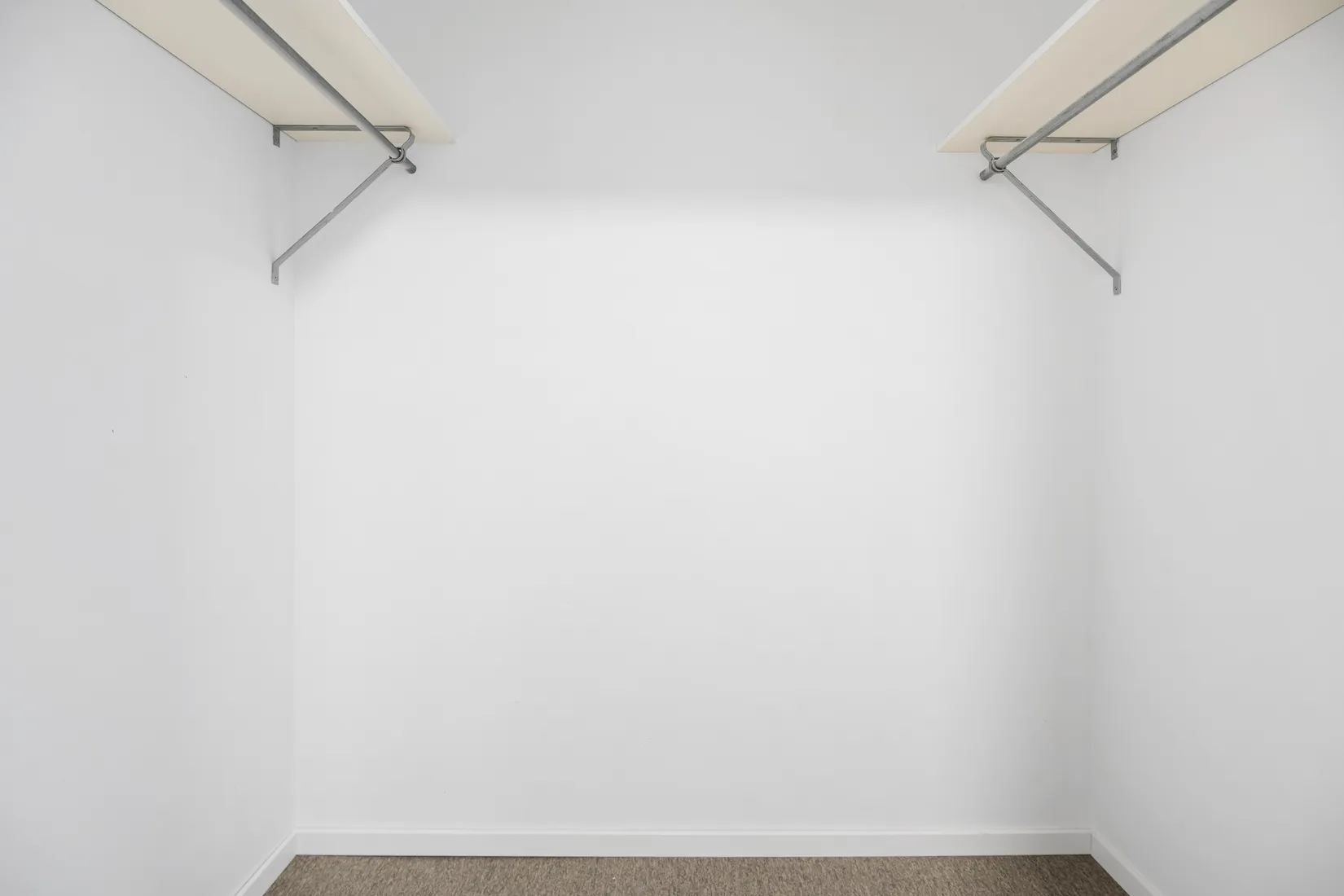 Bostadsrätt, Östra Ågatan 73E, Centrum, Uppsala
