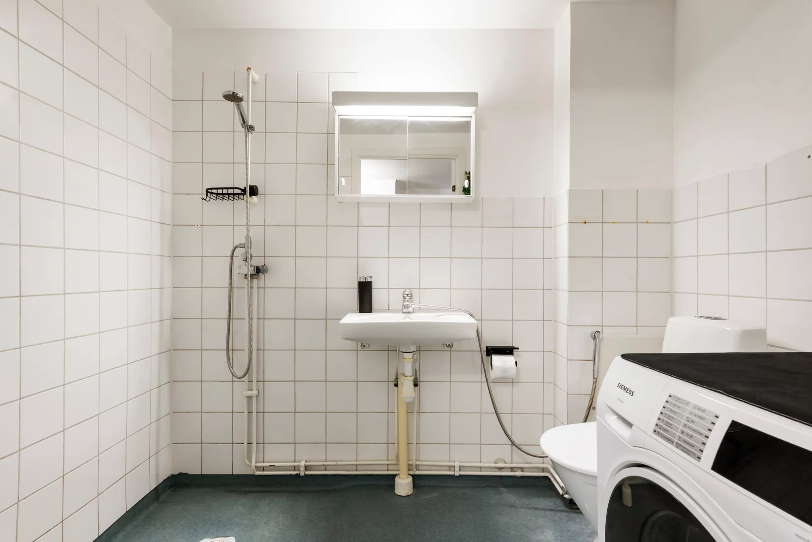 Bostadsrätt, Palmstruchs väg 84, UTEPLATS, Gribbylund, Täby