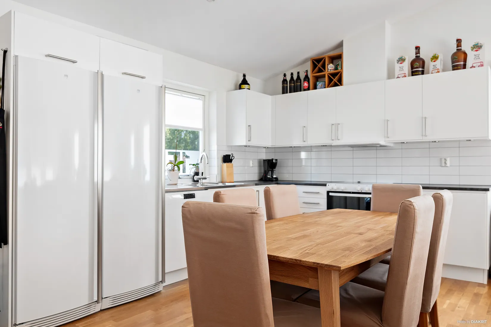 Bostadsrätt, Mjälenhöjden 1E, Mjälen, Ljungby