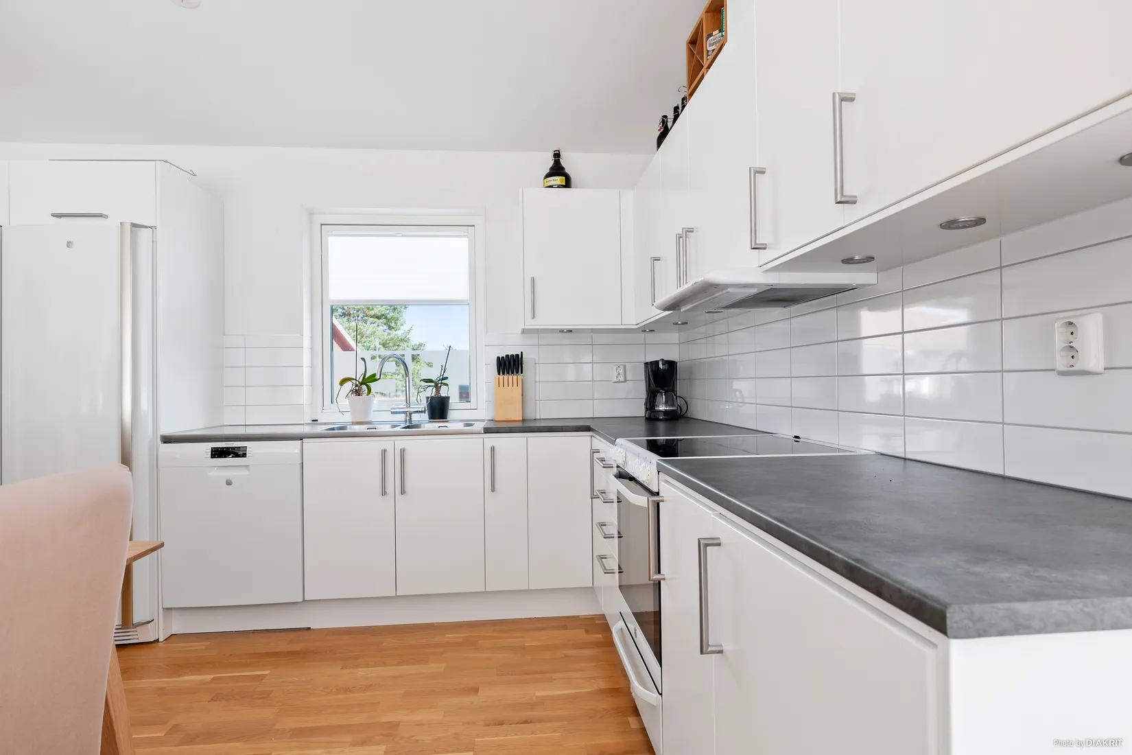 Bostadsrätt, Mjälenhöjden 1E, Mjälen, Ljungby