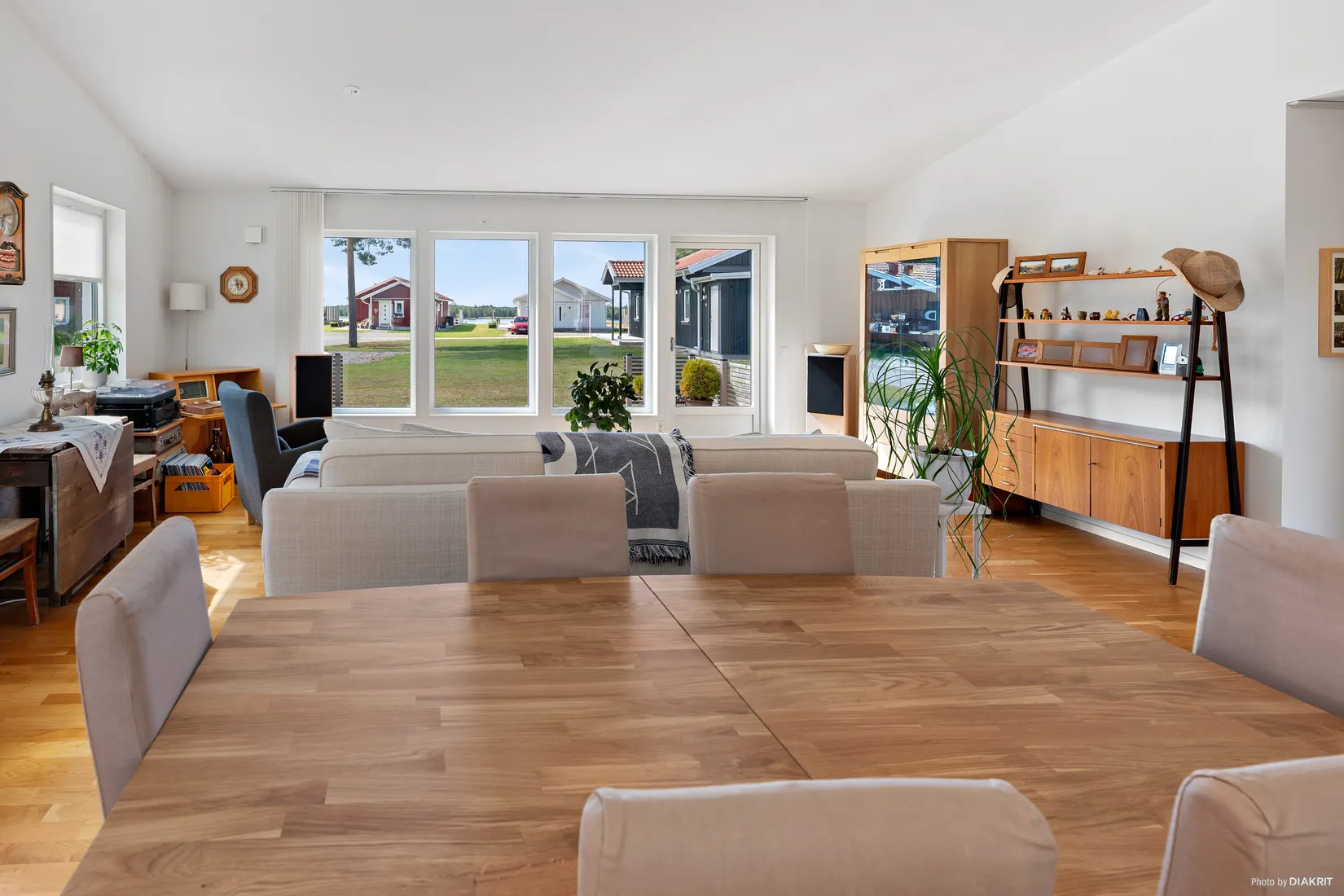 Bostadsrätt, Mjälenhöjden 1E, Mjälen, Ljungby