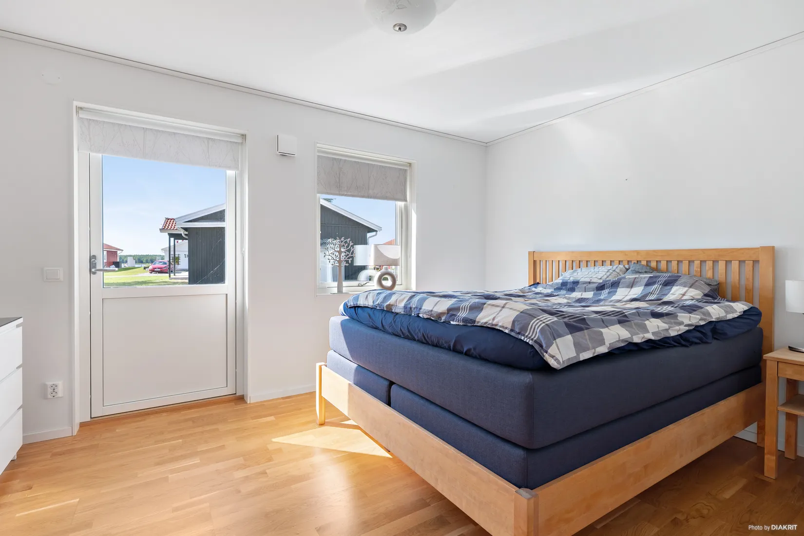 Bostadsrätt, Mjälenhöjden 1E, Mjälen, Ljungby