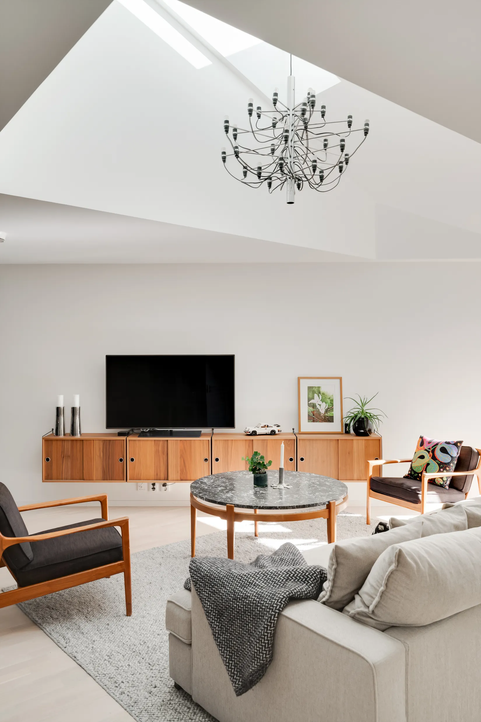 Bostadsrätt, Sven Johns väg 7B, Vinslöv, Hässleholm