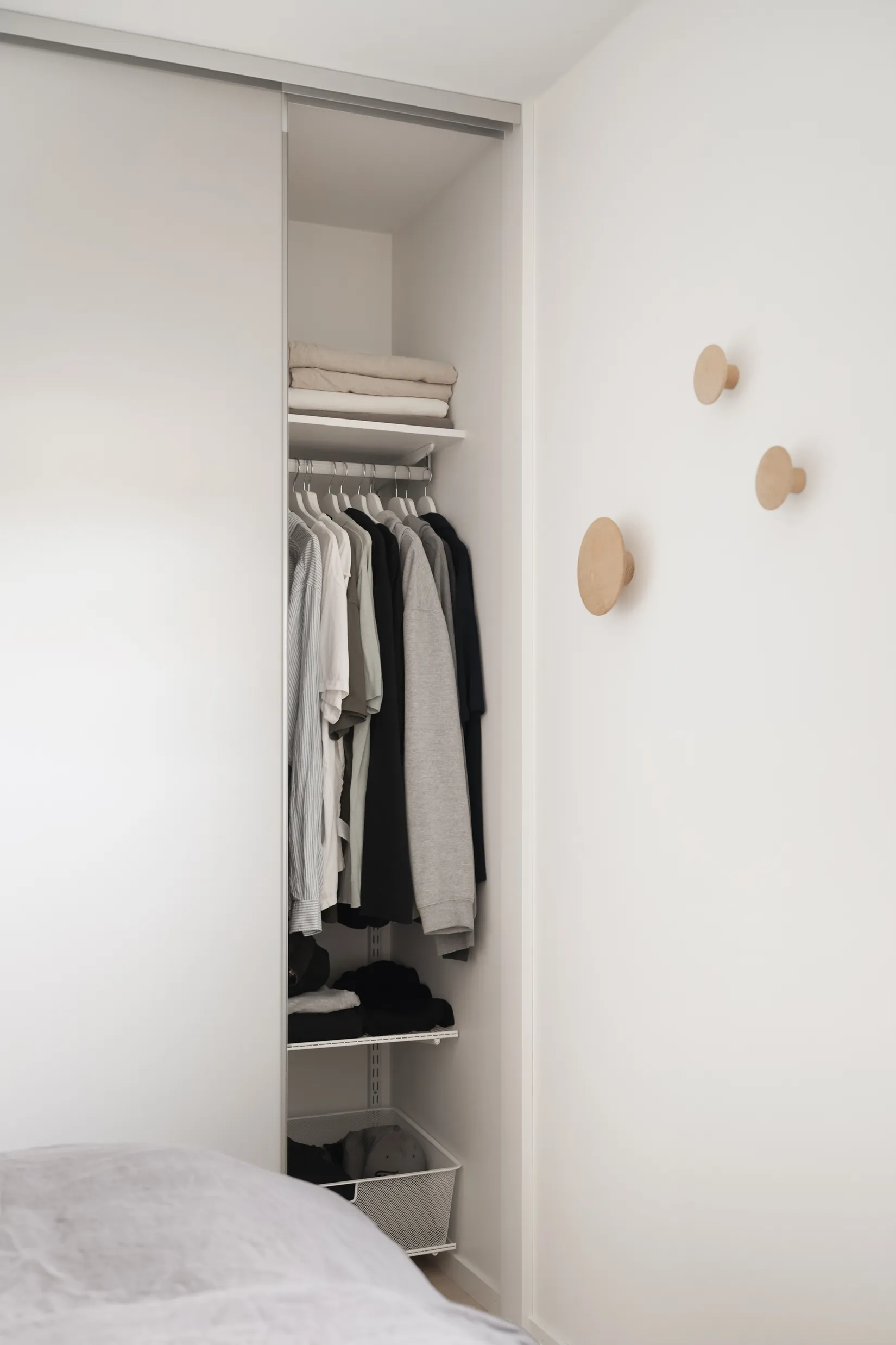 Bostadsrätt, Sven Johns väg 7B, Vinslöv, Hässleholm