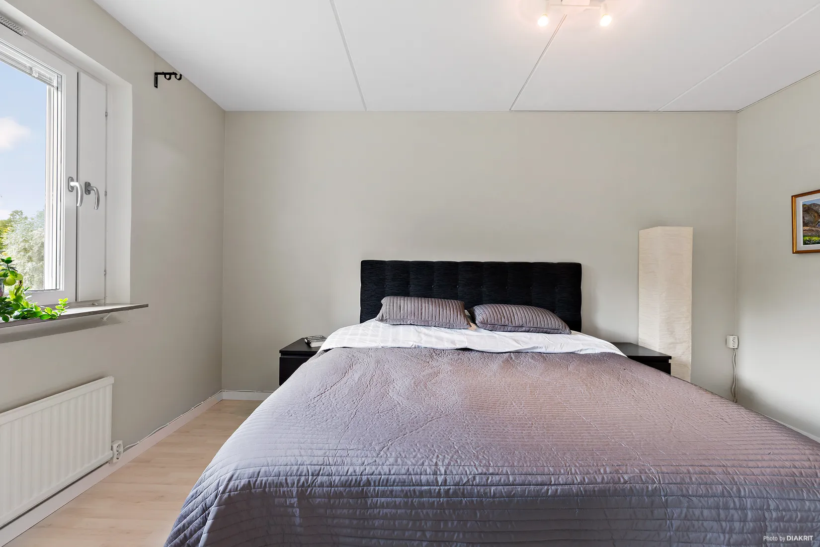 Bostadsrätt, Tegvägen 92, Viksjö, Järfälla