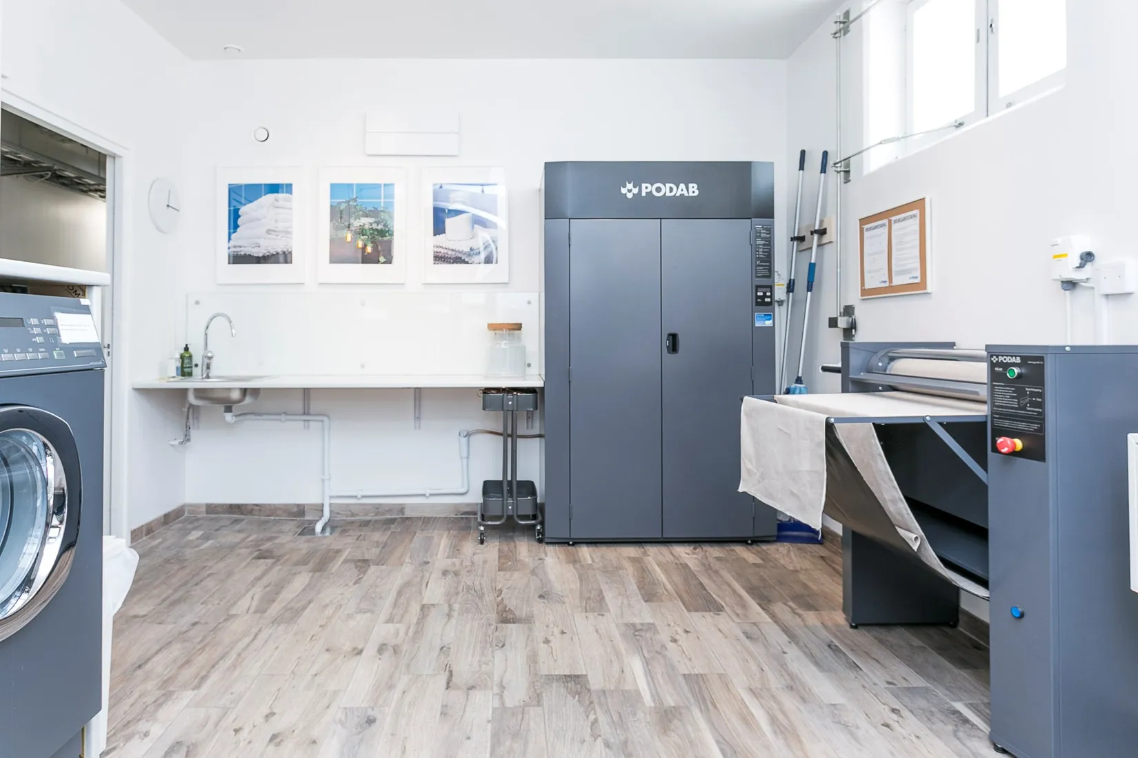 Bostadsrätt, Trädgårdsgatan 5, Viken, Karlstad
