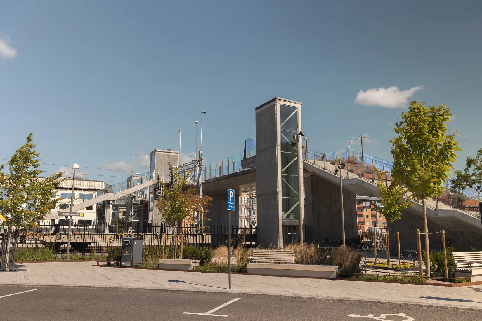 Bostadsrätt, Trädgårdsgatan 5, Viken, Karlstad