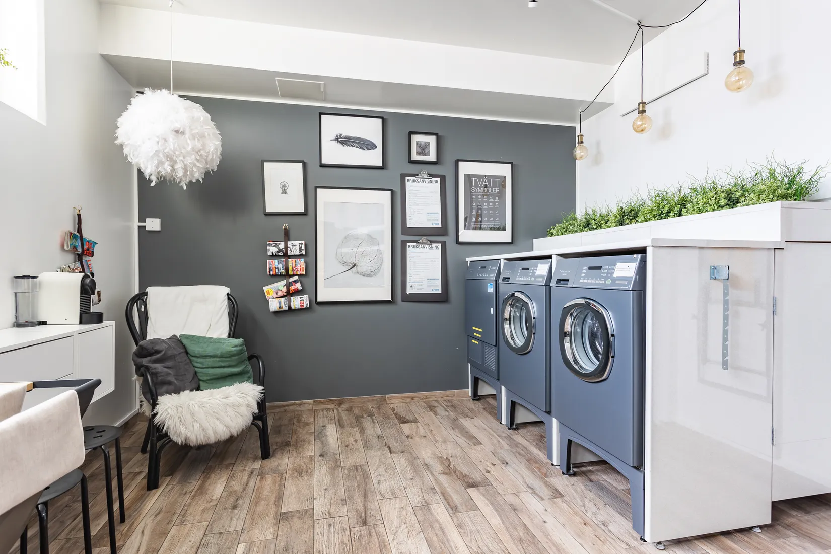 Bostadsrätt, Trädgårdsgatan 5, Viken, Karlstad