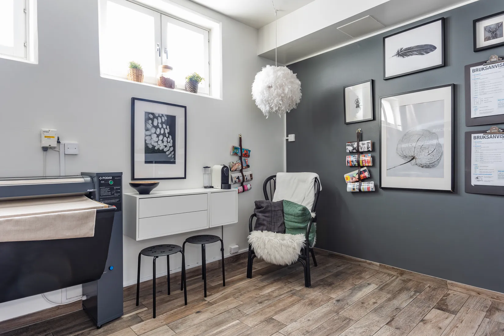 Bostadsrätt, Trädgårdsgatan 5, Viken, Karlstad
