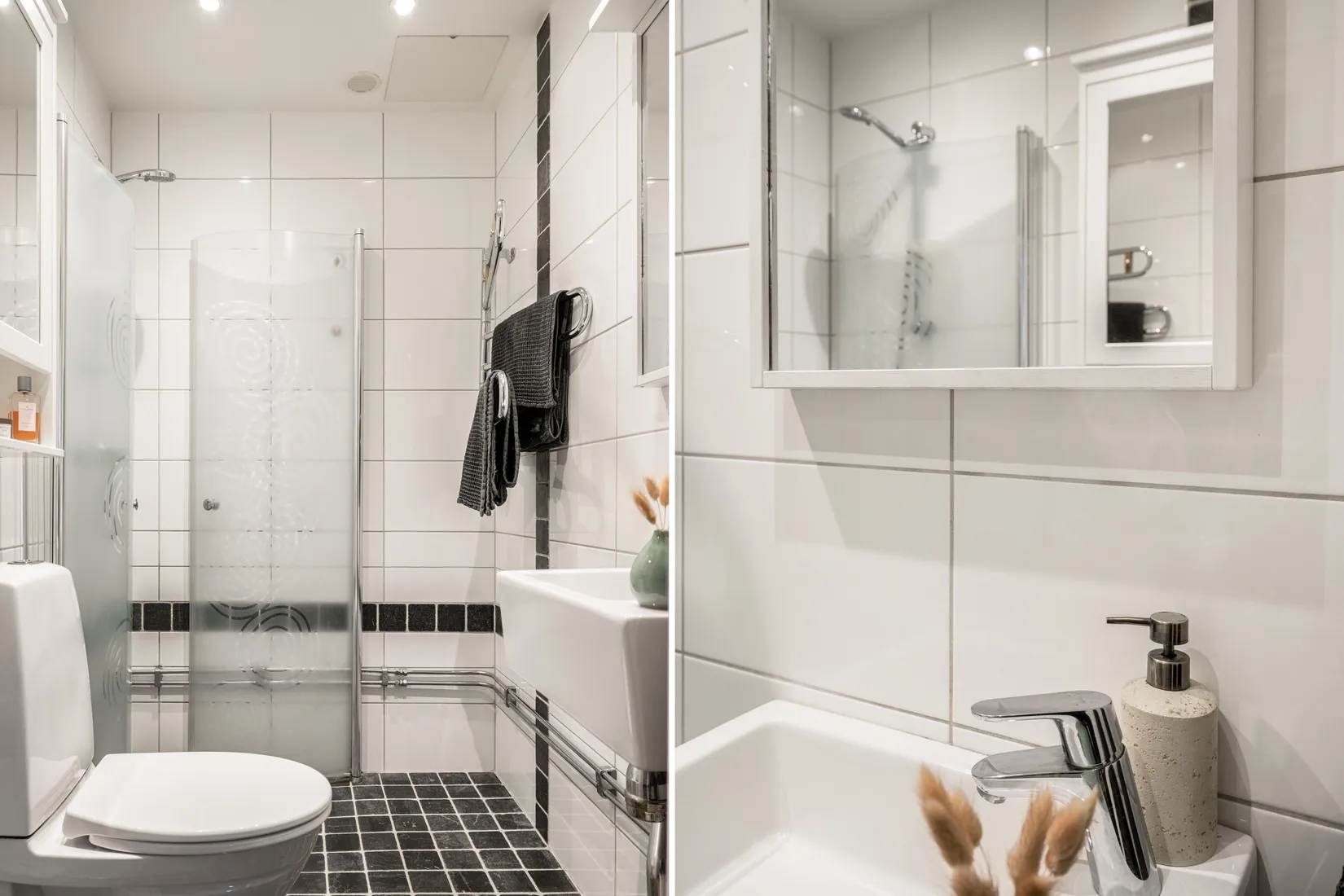 Bostadsrätt, Södra Förstadsgatan 79B, Triangeln, Malmö