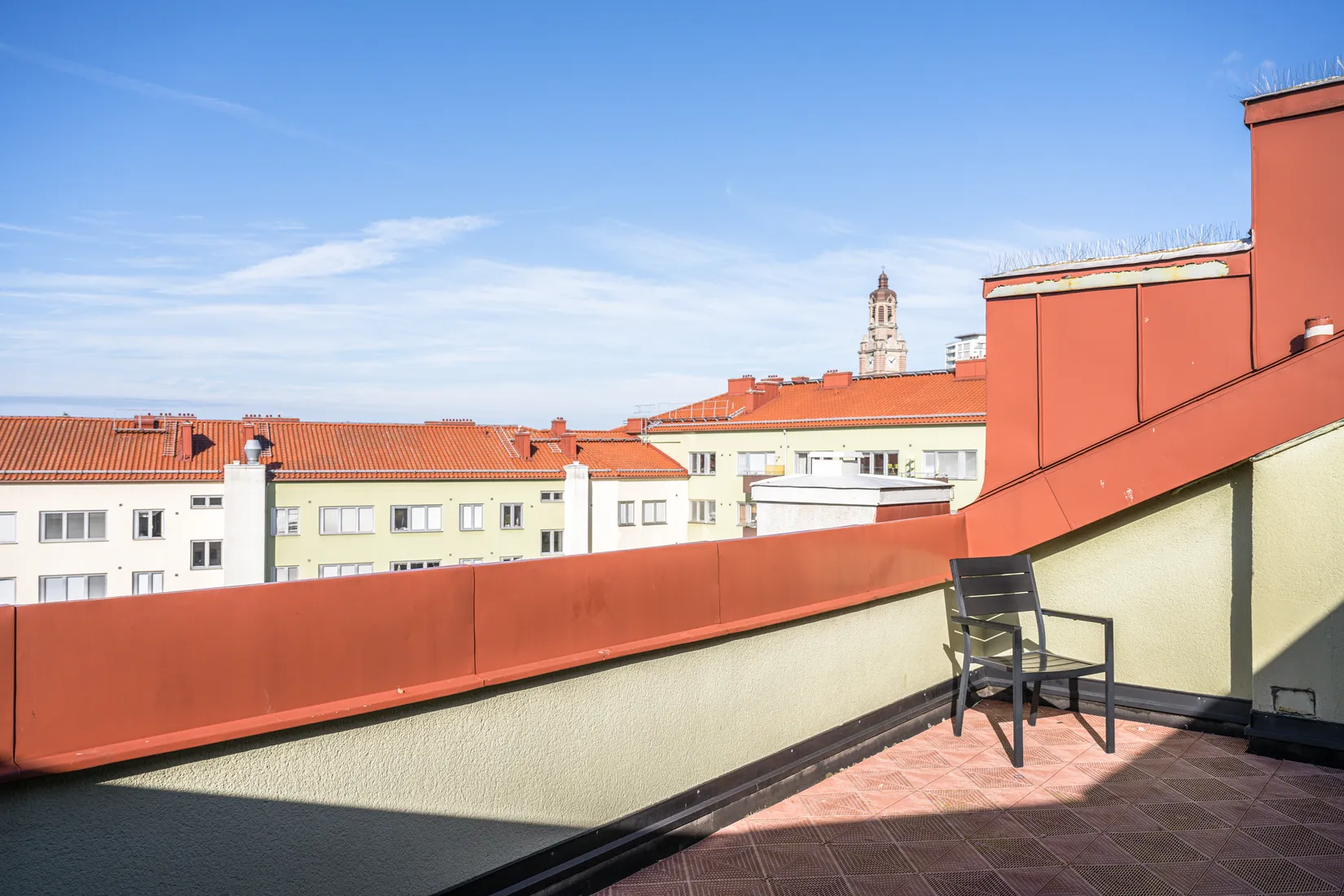 Bostadsrätt, Södra Förstadsgatan 79B, Triangeln, Malmö