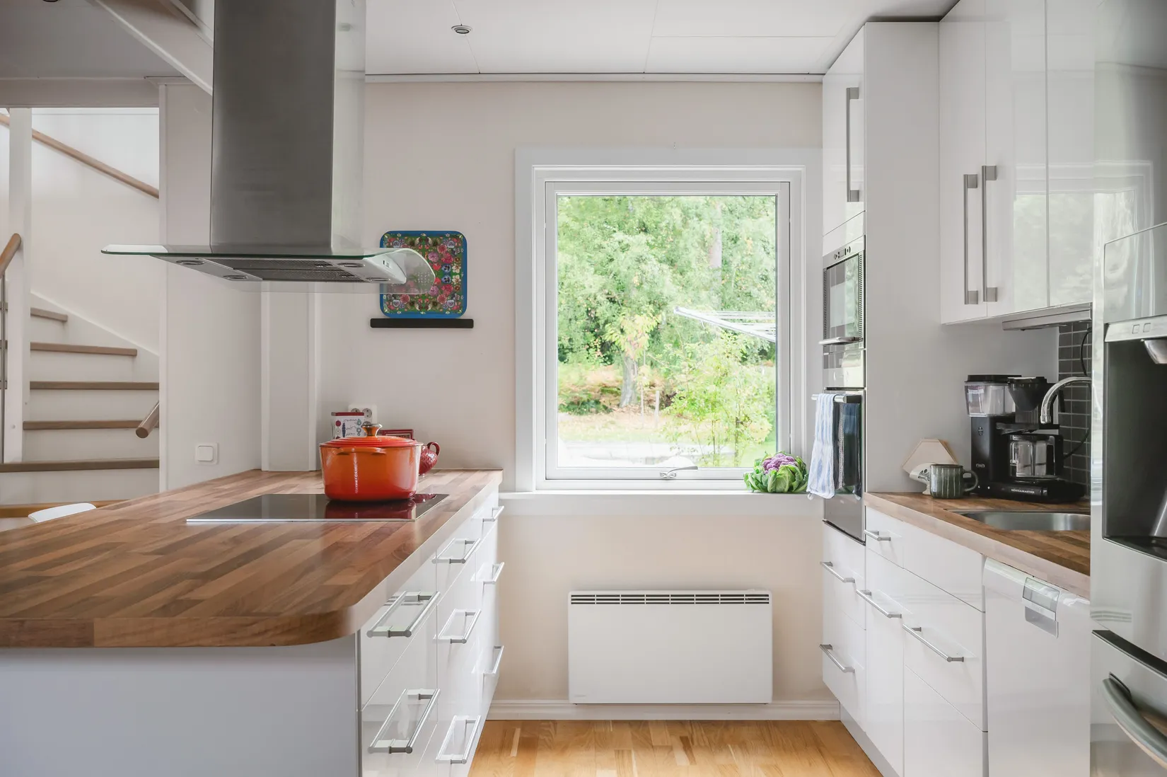 Villa, Anna Svärds väg 18, Hultsberg, Karlstad