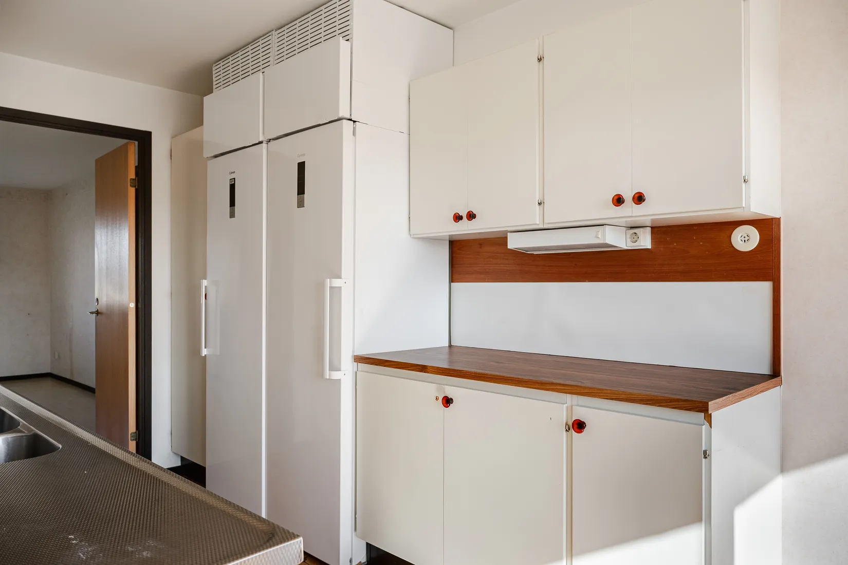 Bostadsrätt, Gamla vägen 107B, Fjälkinge, Kristianstad