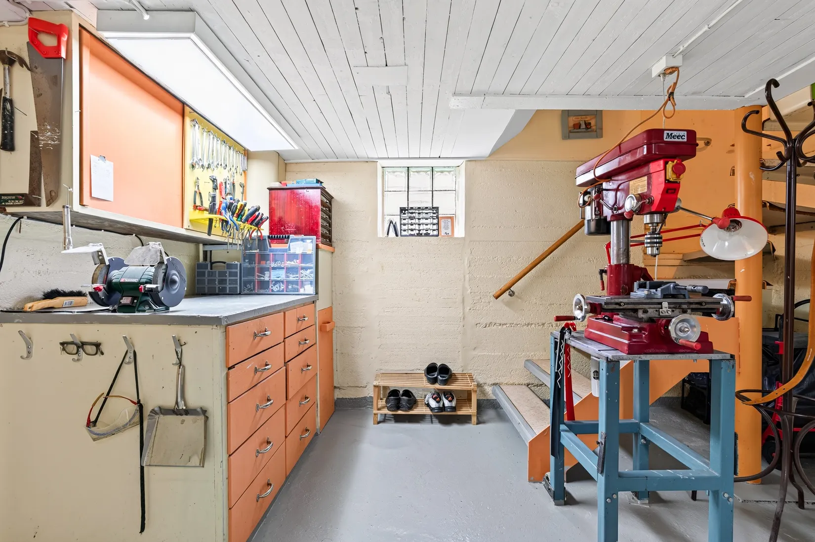Villa, Värmlandsgatan 64, Smedby, Kristinehamn