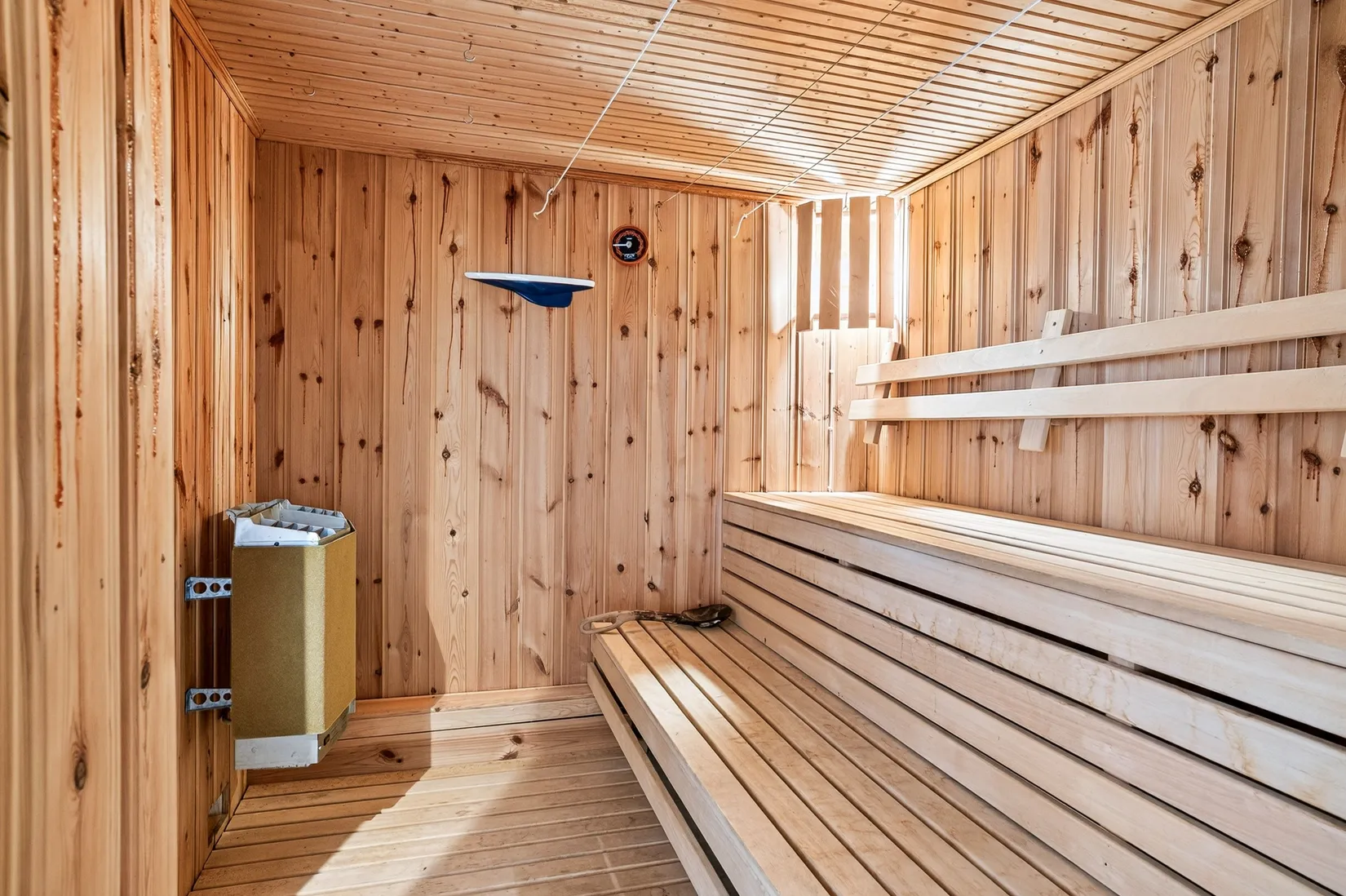 Villa, Värmlandsgatan 64, Smedby, Kristinehamn
