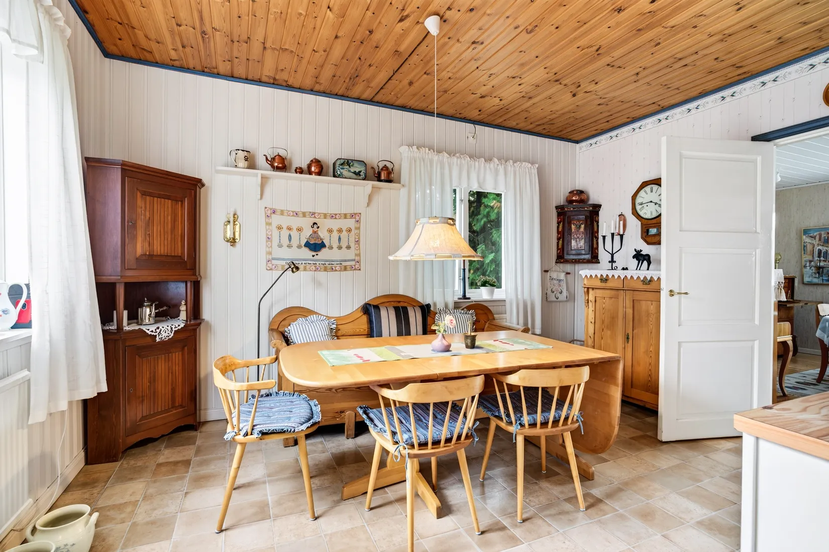 Villa, Värmlandsgatan 64, Smedby, Kristinehamn