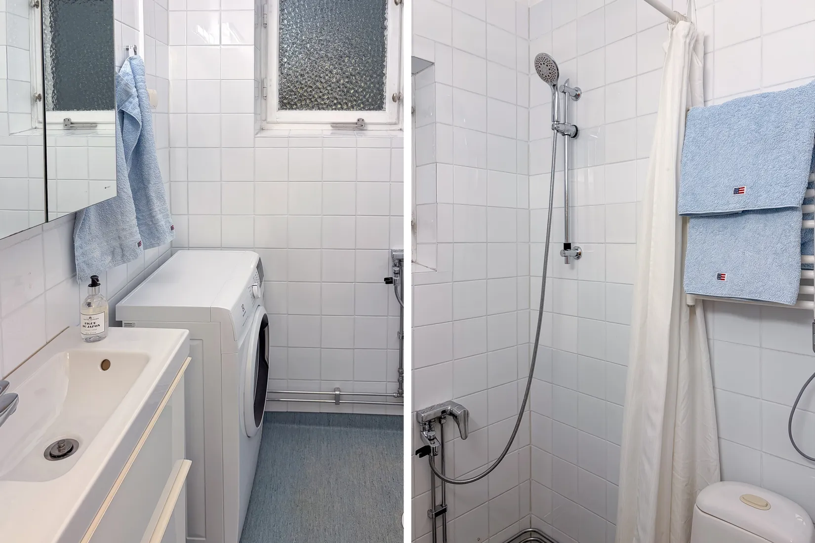 Bostadsrätt, Ugglevägen 1B, Ekängen, Nacka