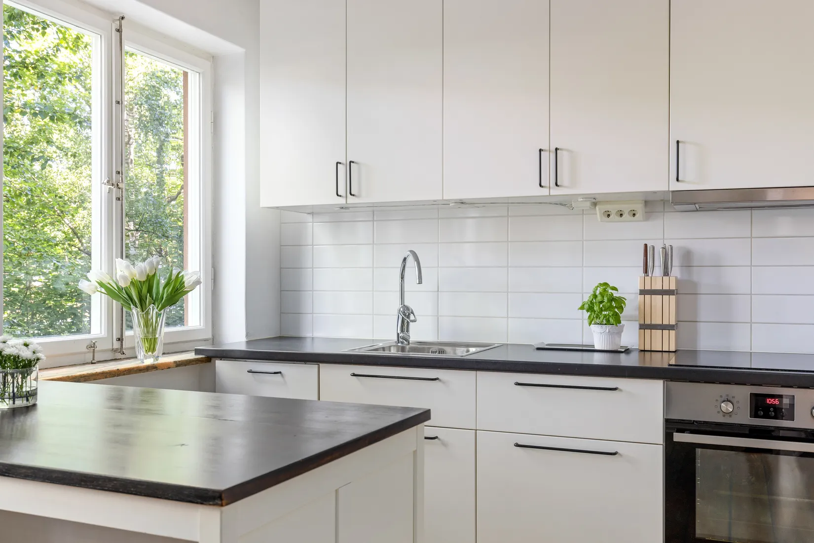 Bostadsrätt, Ugglevägen 1B, Ekängen, Nacka